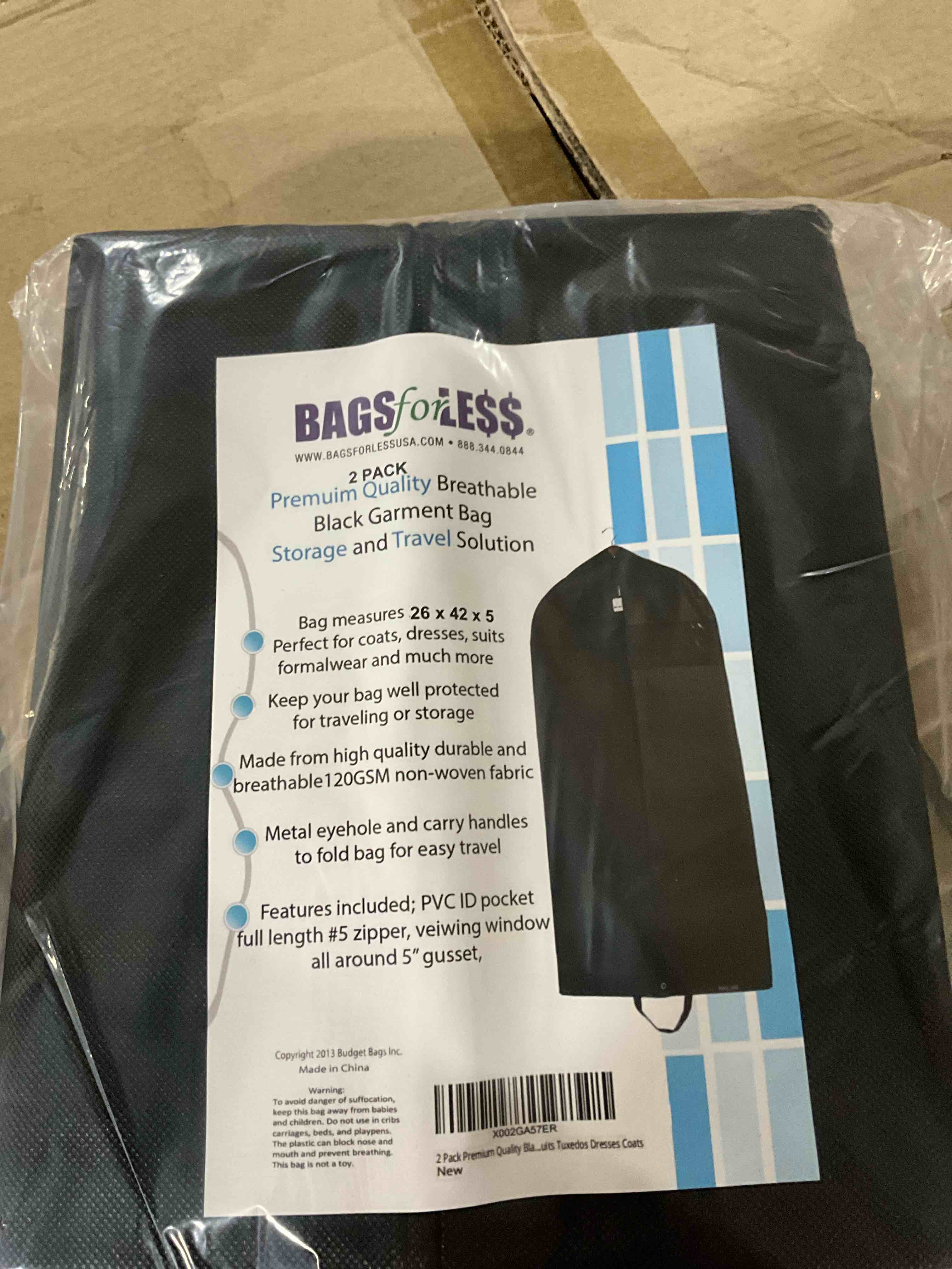 https://s3.amazonaws.com/lotting-images-prod/bidfta/_1756481983007.jpeg