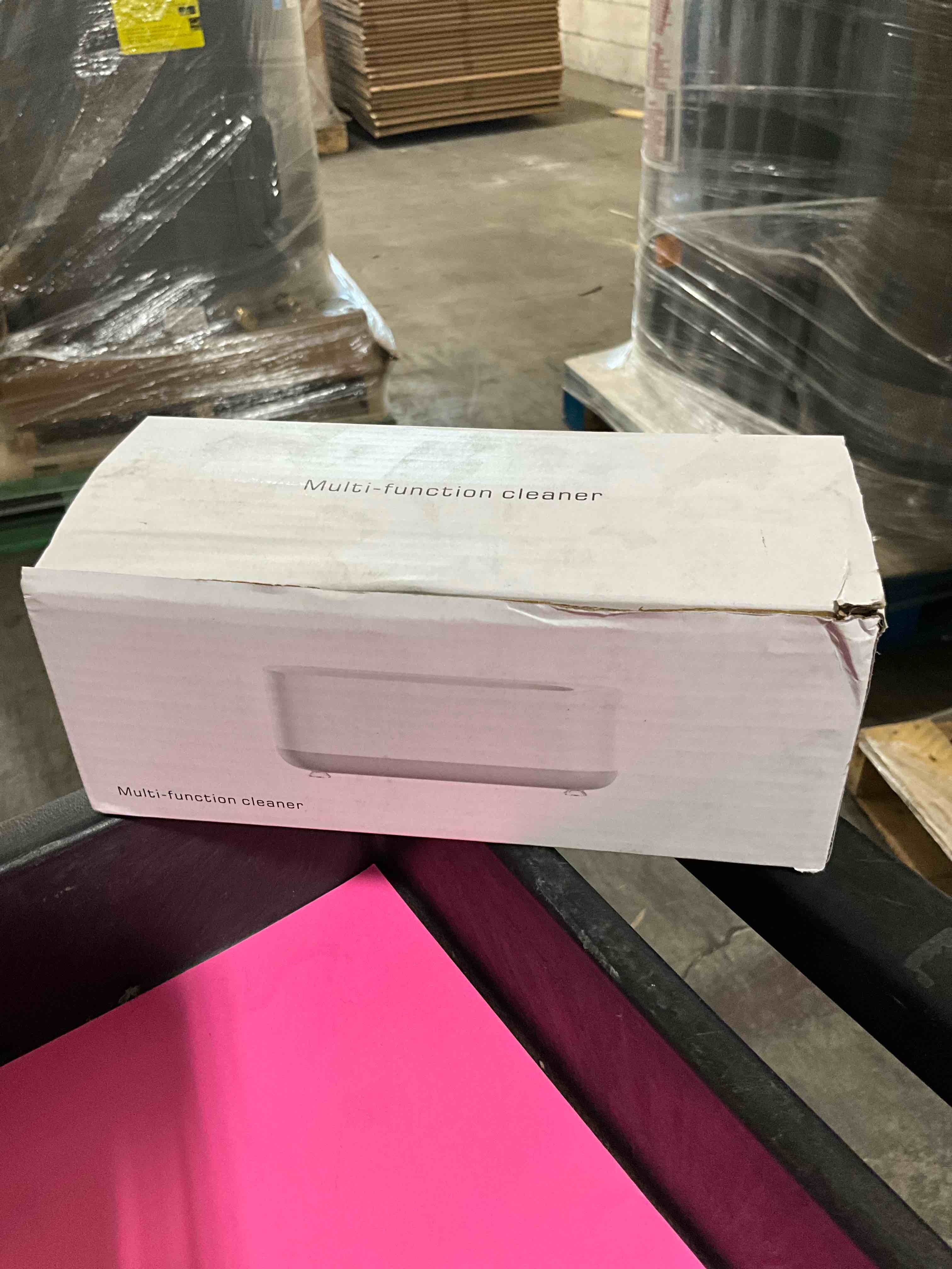 https://s3.amazonaws.com/lotting-images-prod/bidfta/_1756826497540.jpeg