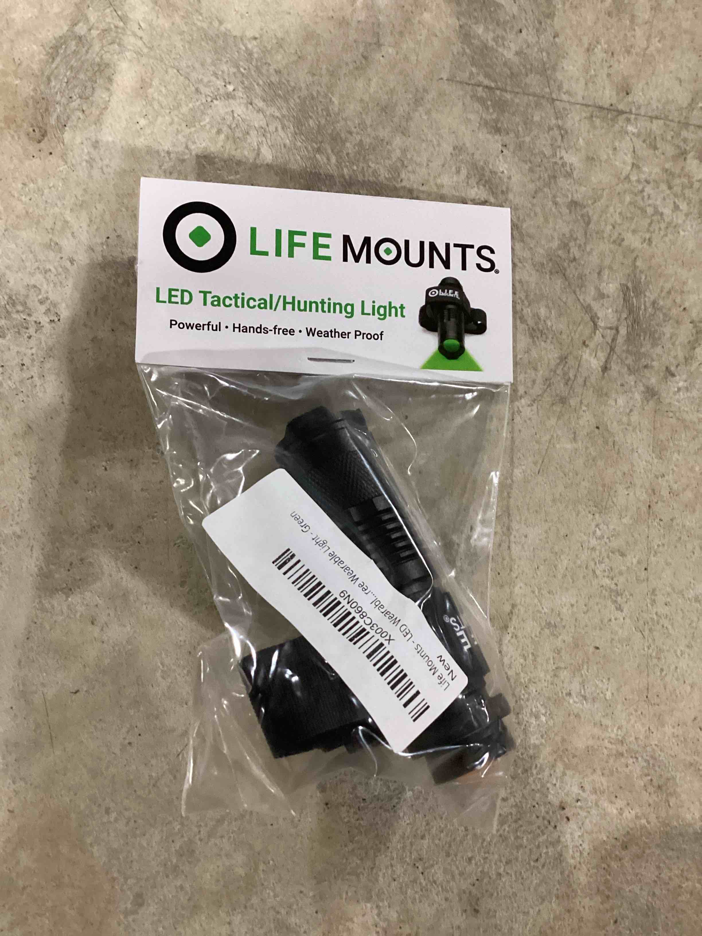 https://s3.amazonaws.com/lotting-images-prod/bidfta/_1756904845278.jpeg