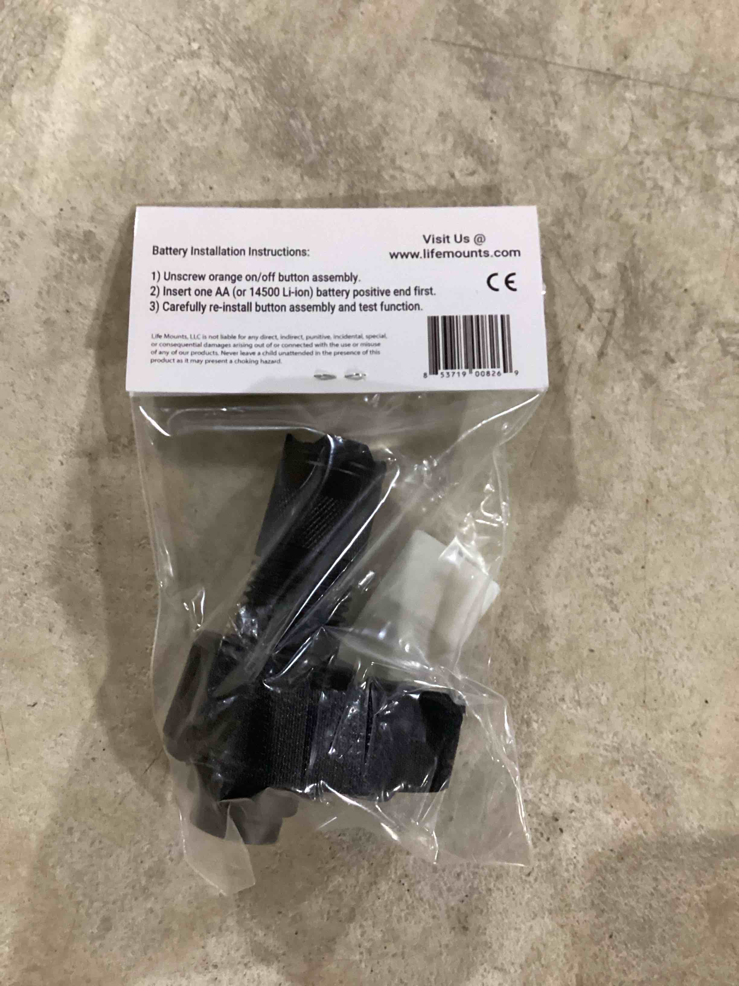 https://s3.amazonaws.com/lotting-images-prod/bidfta/_1756904848611.jpeg