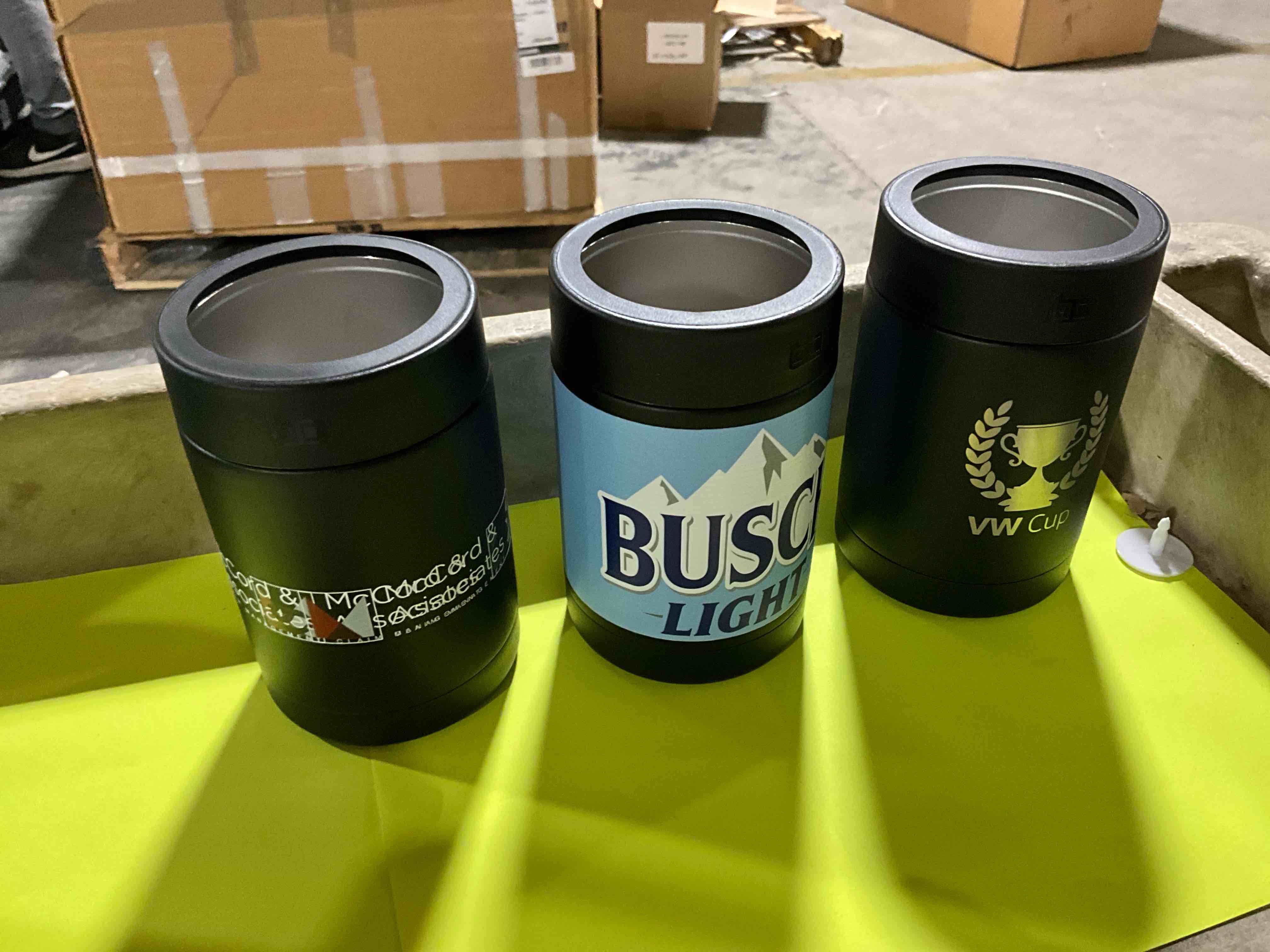 https://s3.amazonaws.com/lotting-images-prod/bidfta/_1756908078869.jpeg