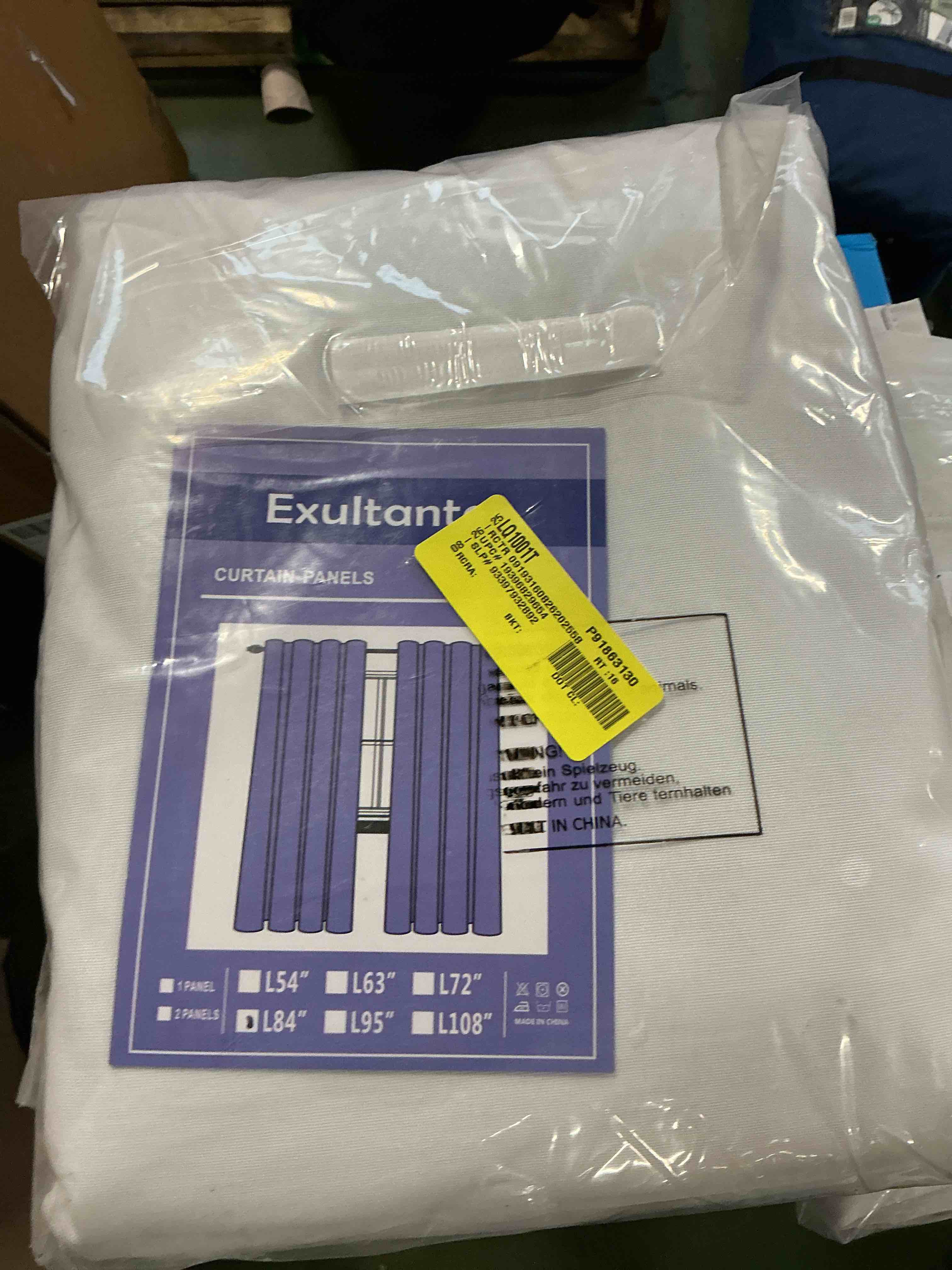 https://s3.amazonaws.com/lotting-images-prod/bidfta/_1756993146256.jpeg