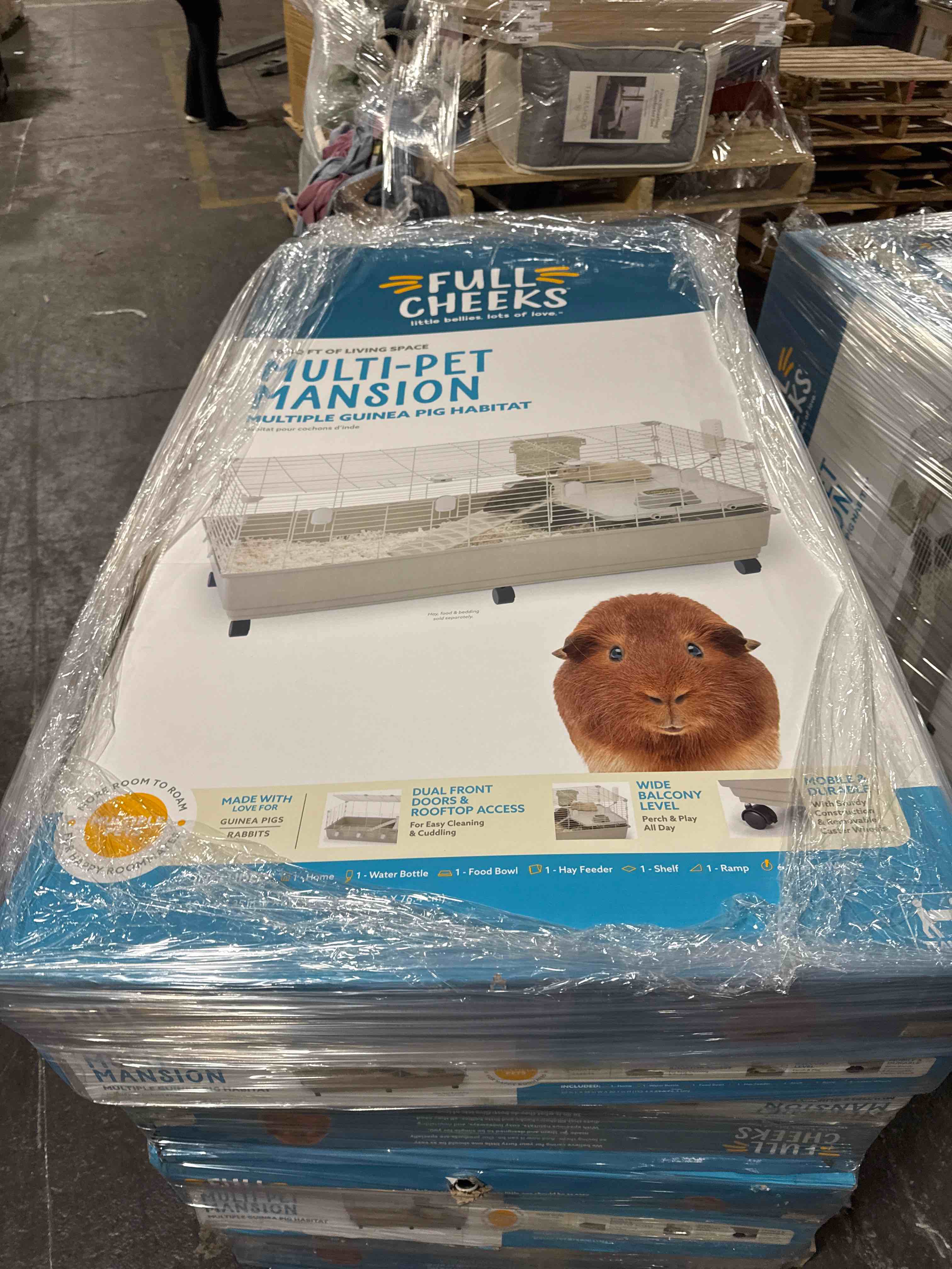 https://s3.amazonaws.com/lotting-images-prod/bidfta/_1756995501509.jpeg