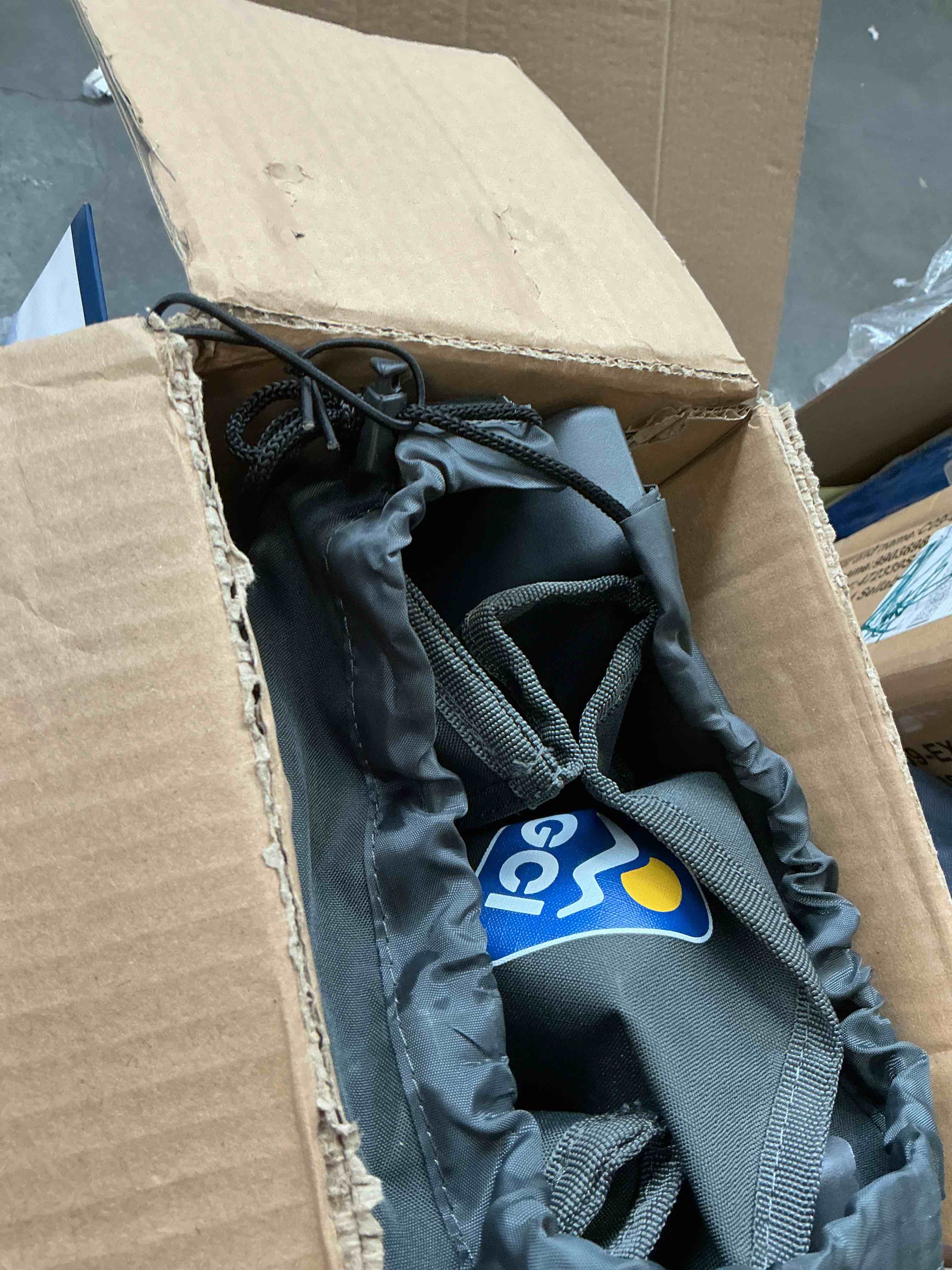 https://s3.amazonaws.com/lotting-images-prod/bidfta/_1756996508112.jpeg