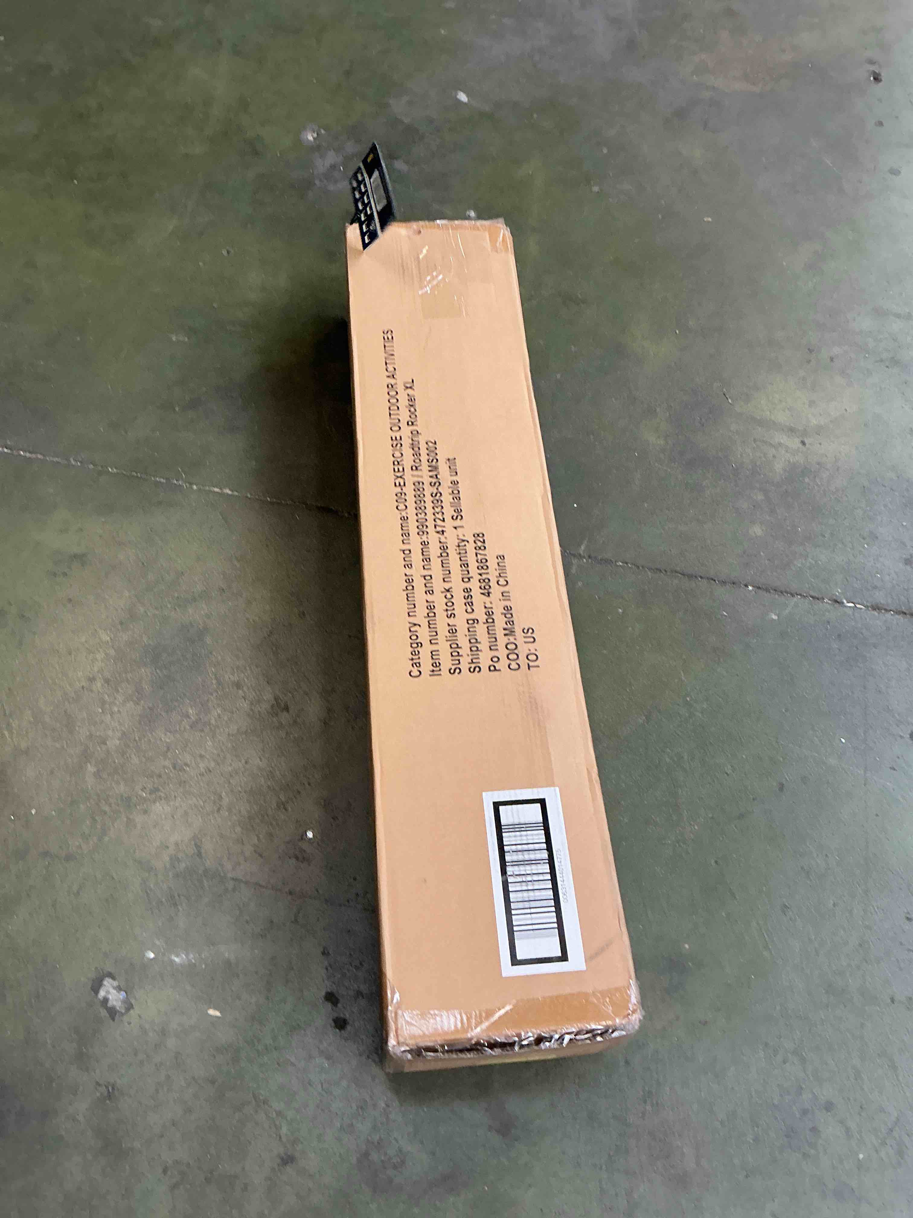 https://s3.amazonaws.com/lotting-images-prod/bidfta/_1756996535692.jpeg