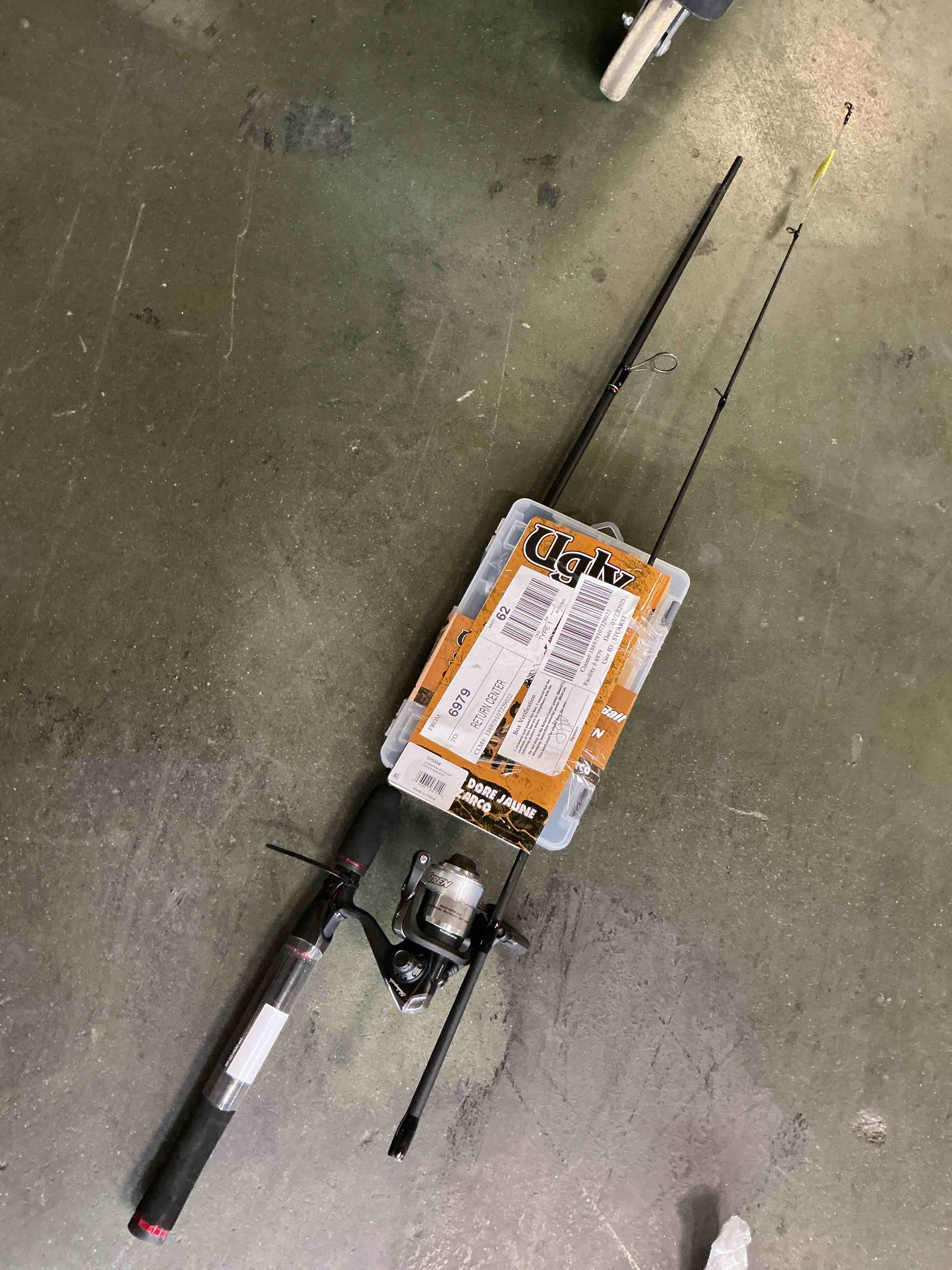 https://s3.amazonaws.com/lotting-images-prod/bidfta/_1756997038020.jpeg