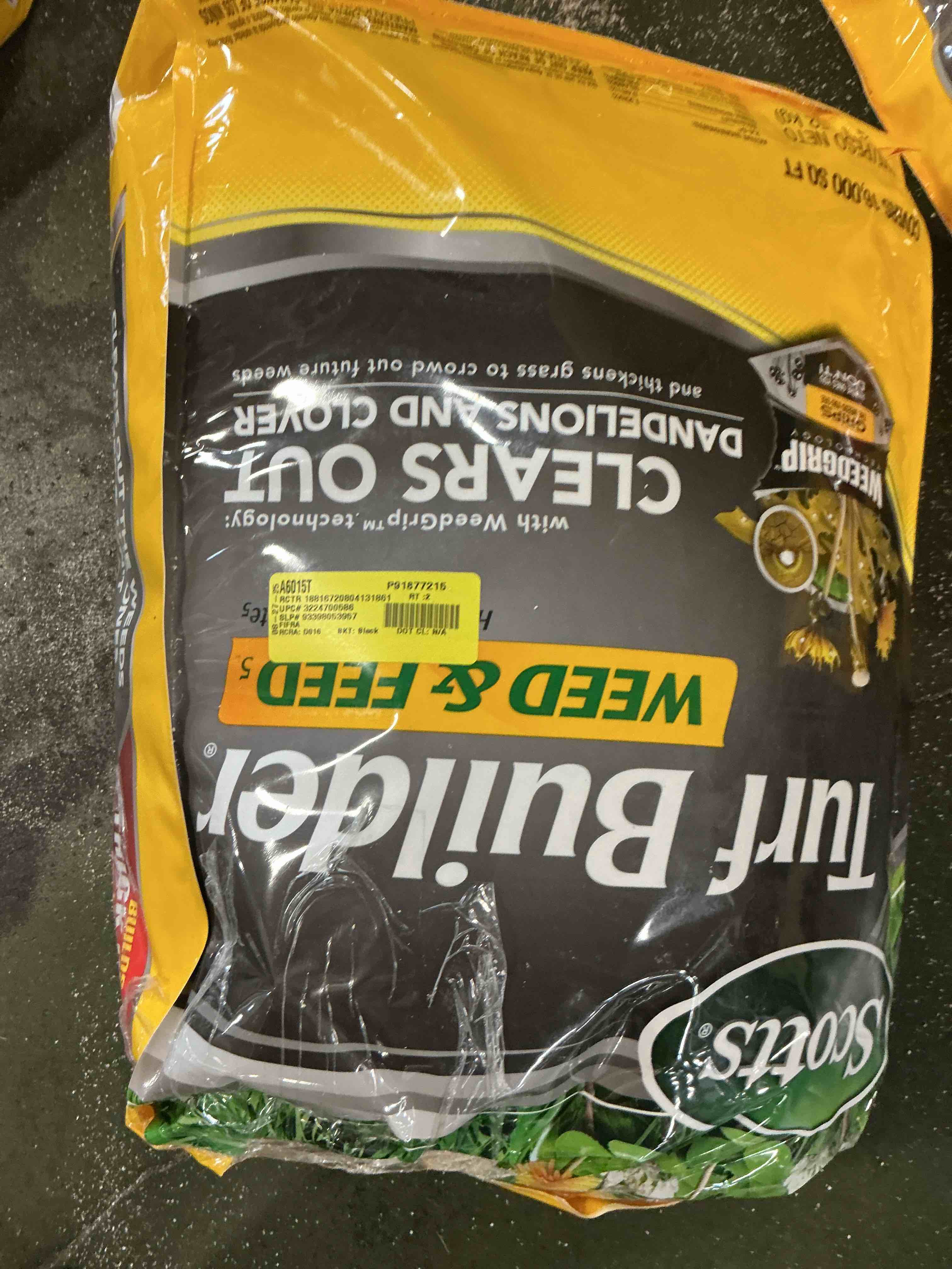 https://s3.amazonaws.com/lotting-images-prod/bidfta/_1756998414917.jpeg