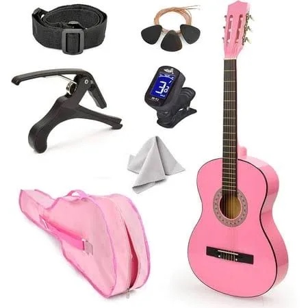 *NEW* Household & Personal Goods!