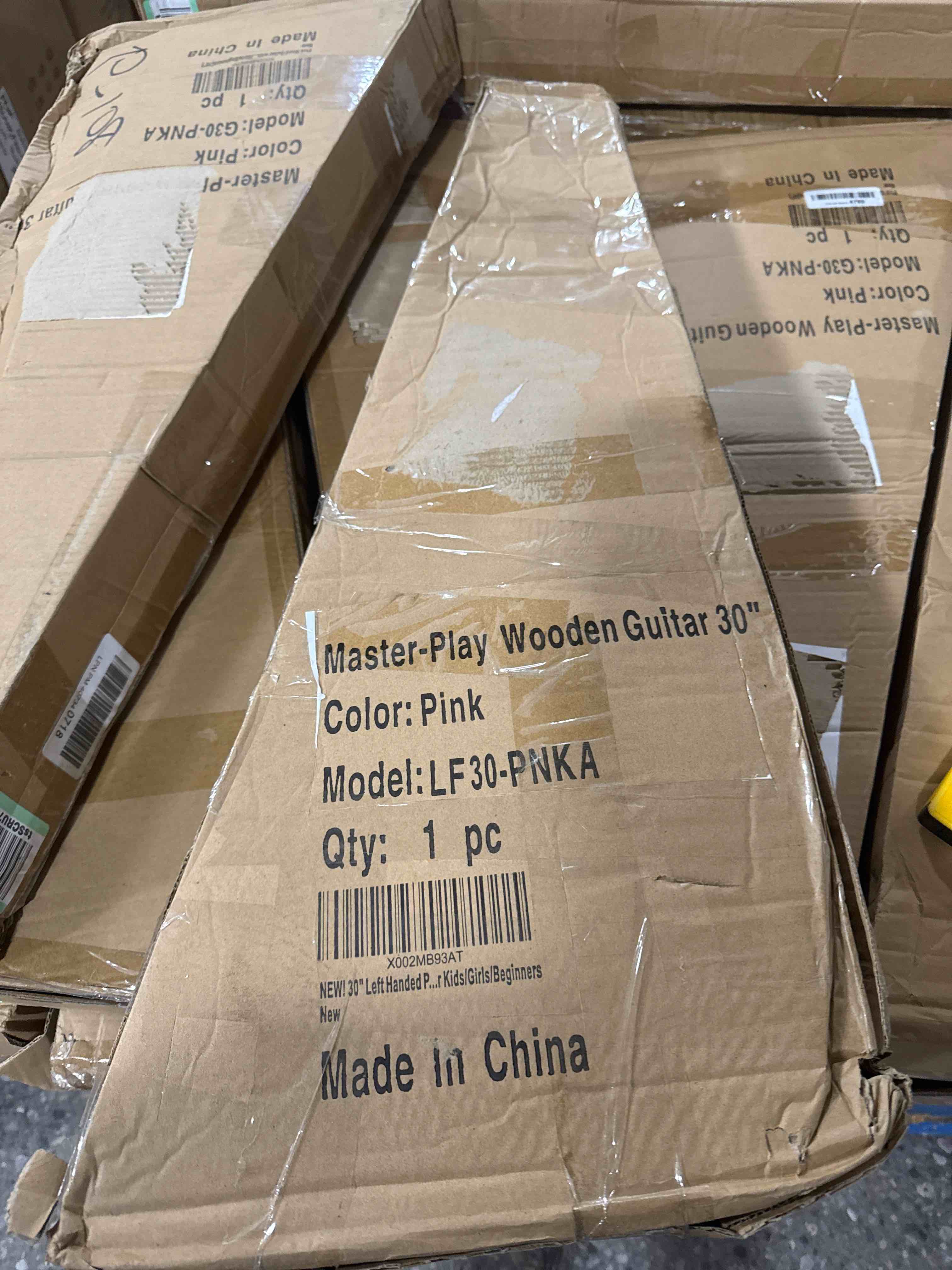 https://s3.amazonaws.com/lotting-images-prod/bidfta/_1756999964211.jpeg