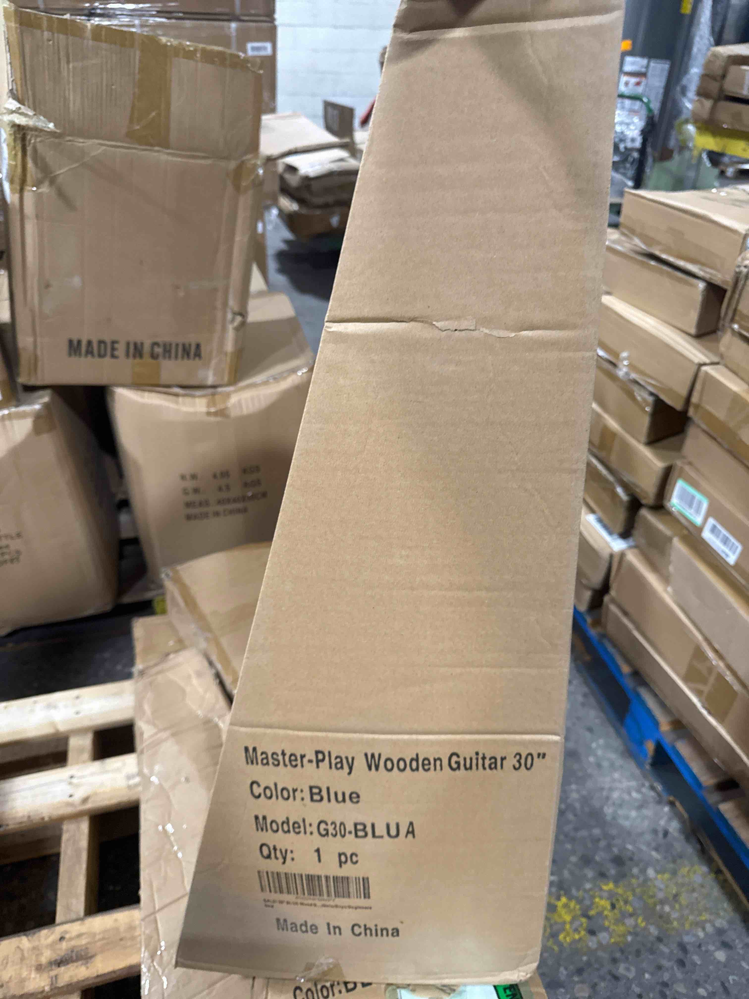 https://s3.amazonaws.com/lotting-images-prod/bidfta/_1757000136791.jpeg