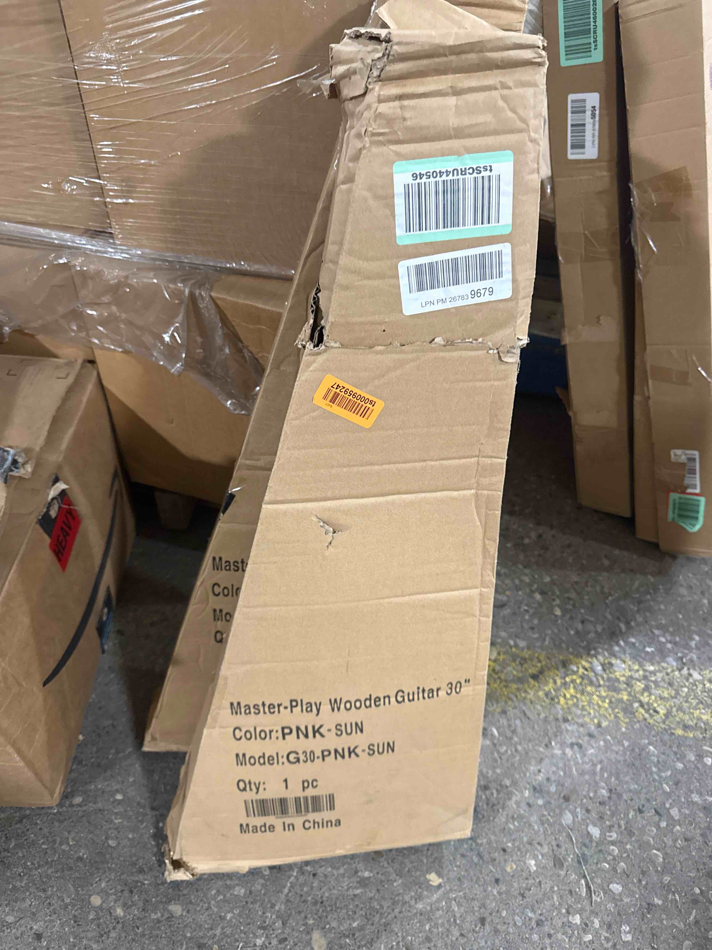 https://s3.amazonaws.com/lotting-images-prod/bidfta/_1757001192194.jpeg