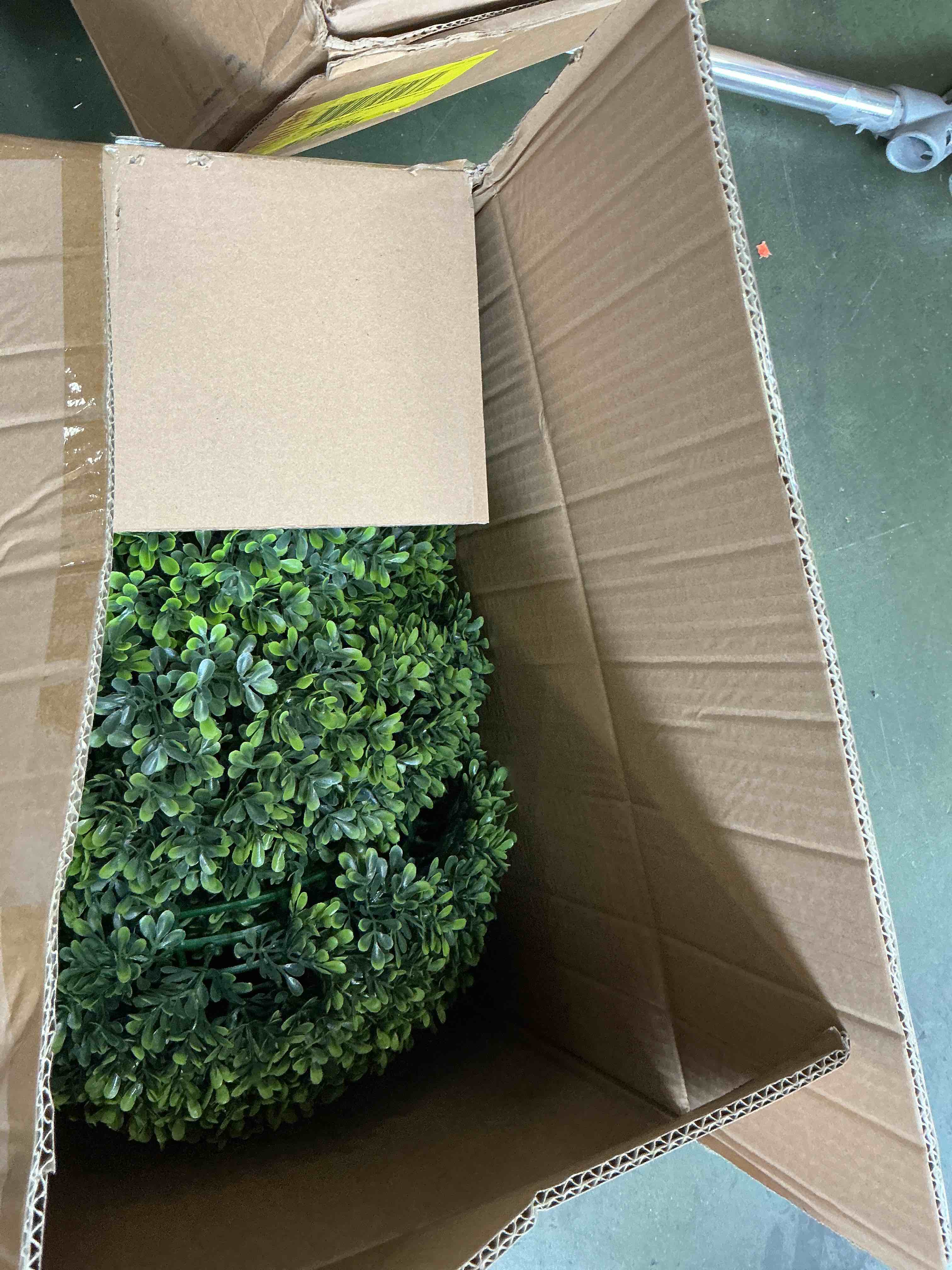 https://s3.amazonaws.com/lotting-images-prod/bidfta/_1757001258022.jpeg