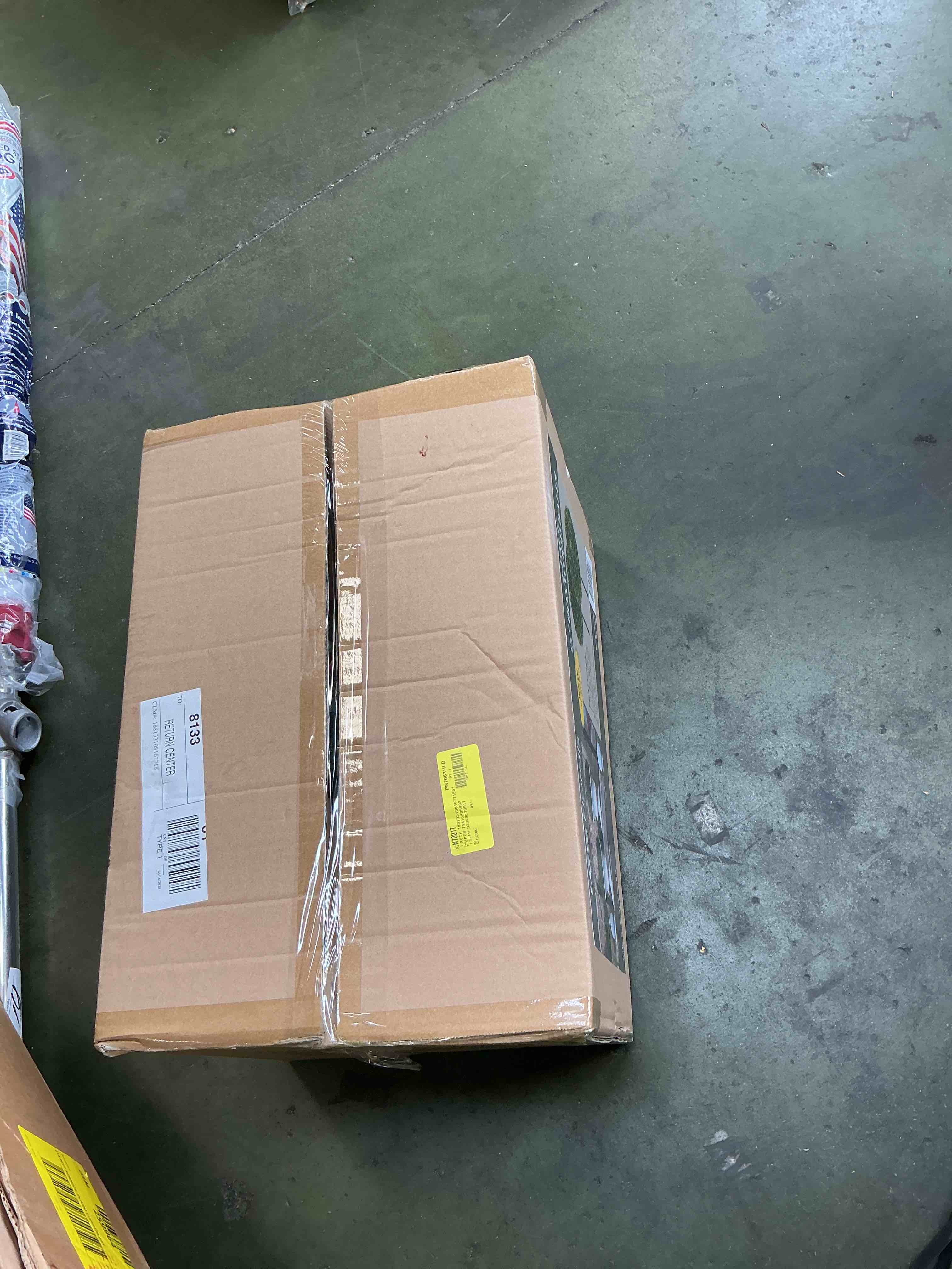https://s3.amazonaws.com/lotting-images-prod/bidfta/_1757001280052.jpeg