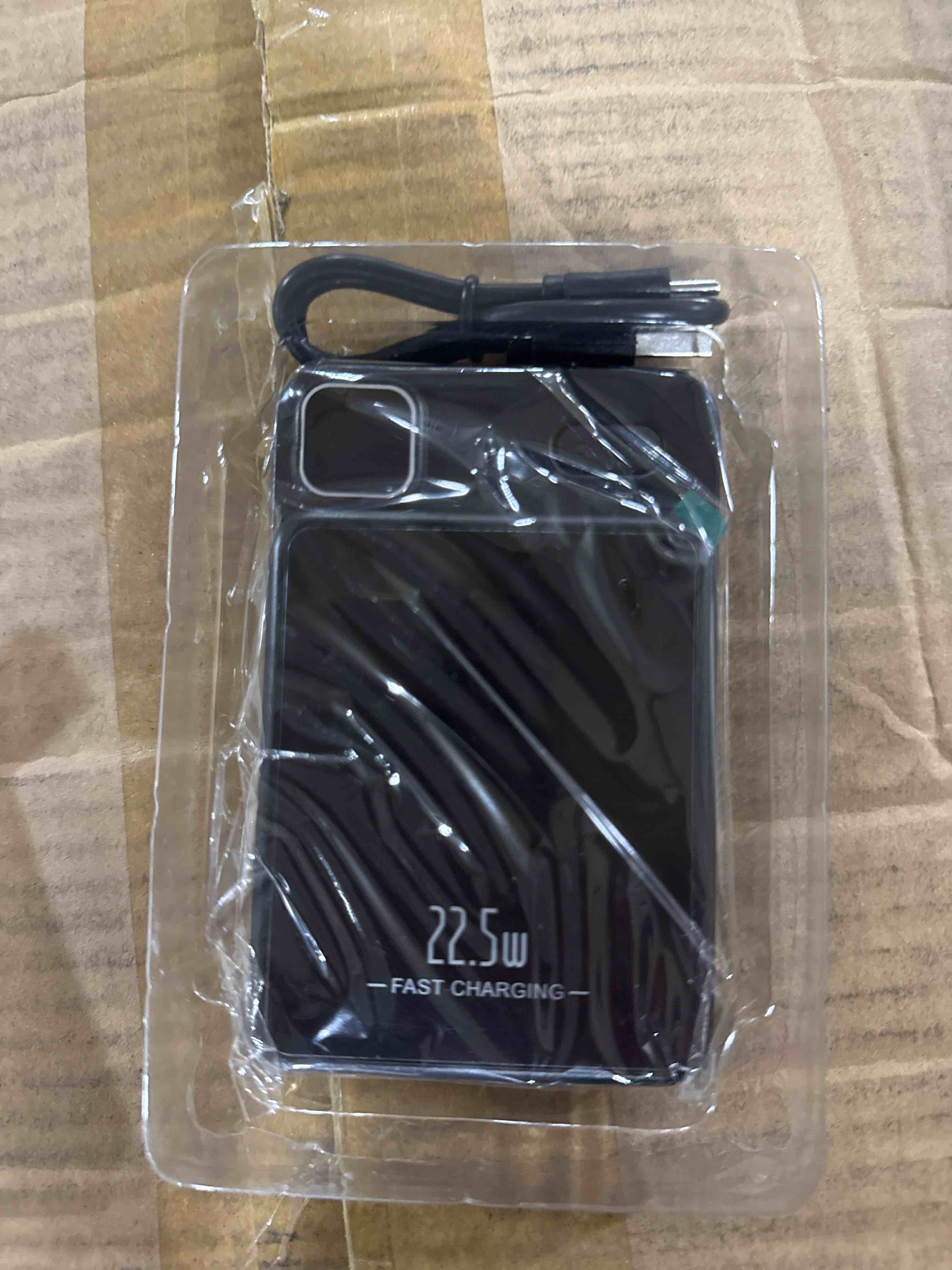 https://s3.amazonaws.com/lotting-images-prod/bidfta/_1757001753007.jpeg