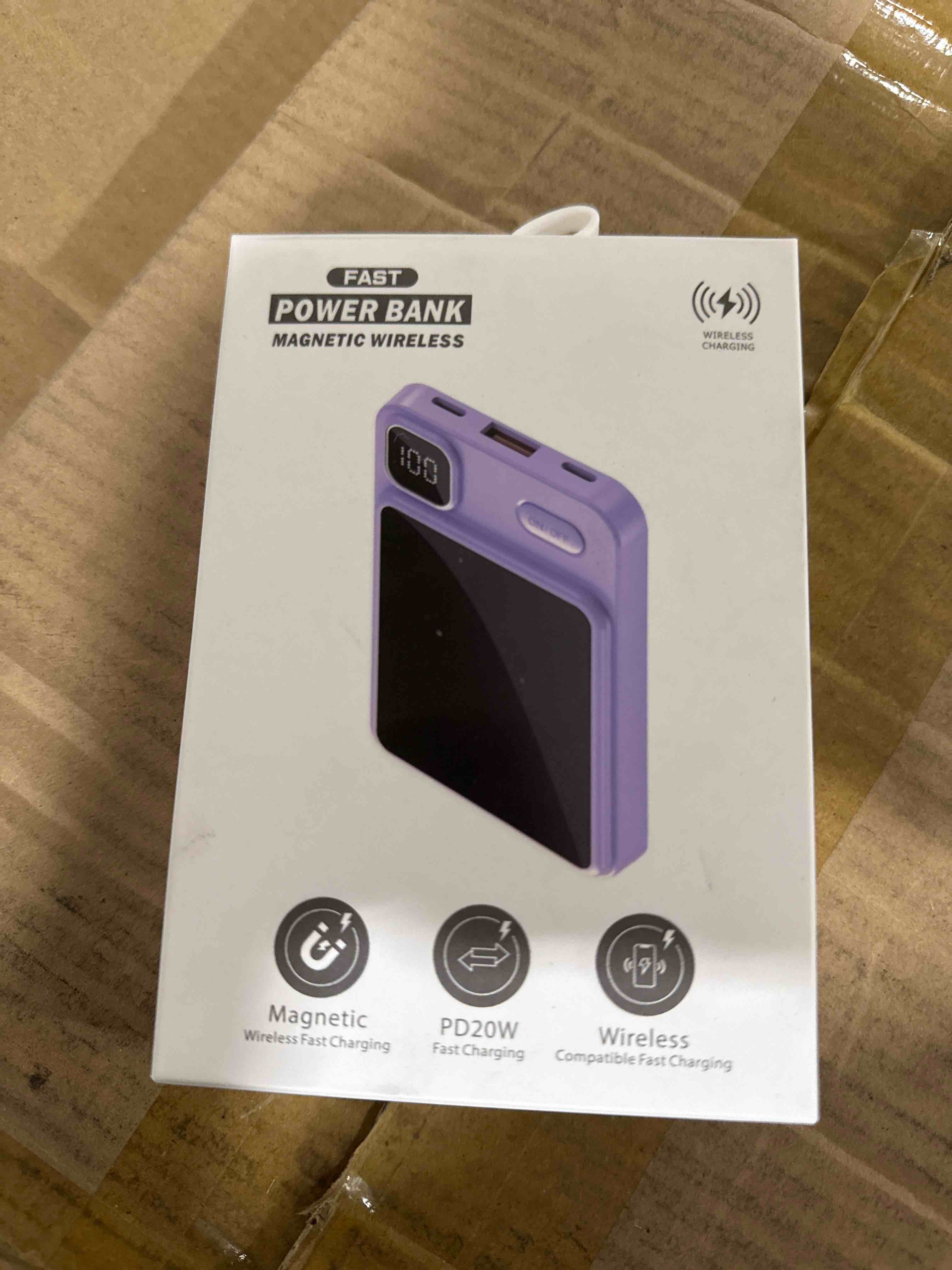 https://s3.amazonaws.com/lotting-images-prod/bidfta/_1757001768849.jpeg