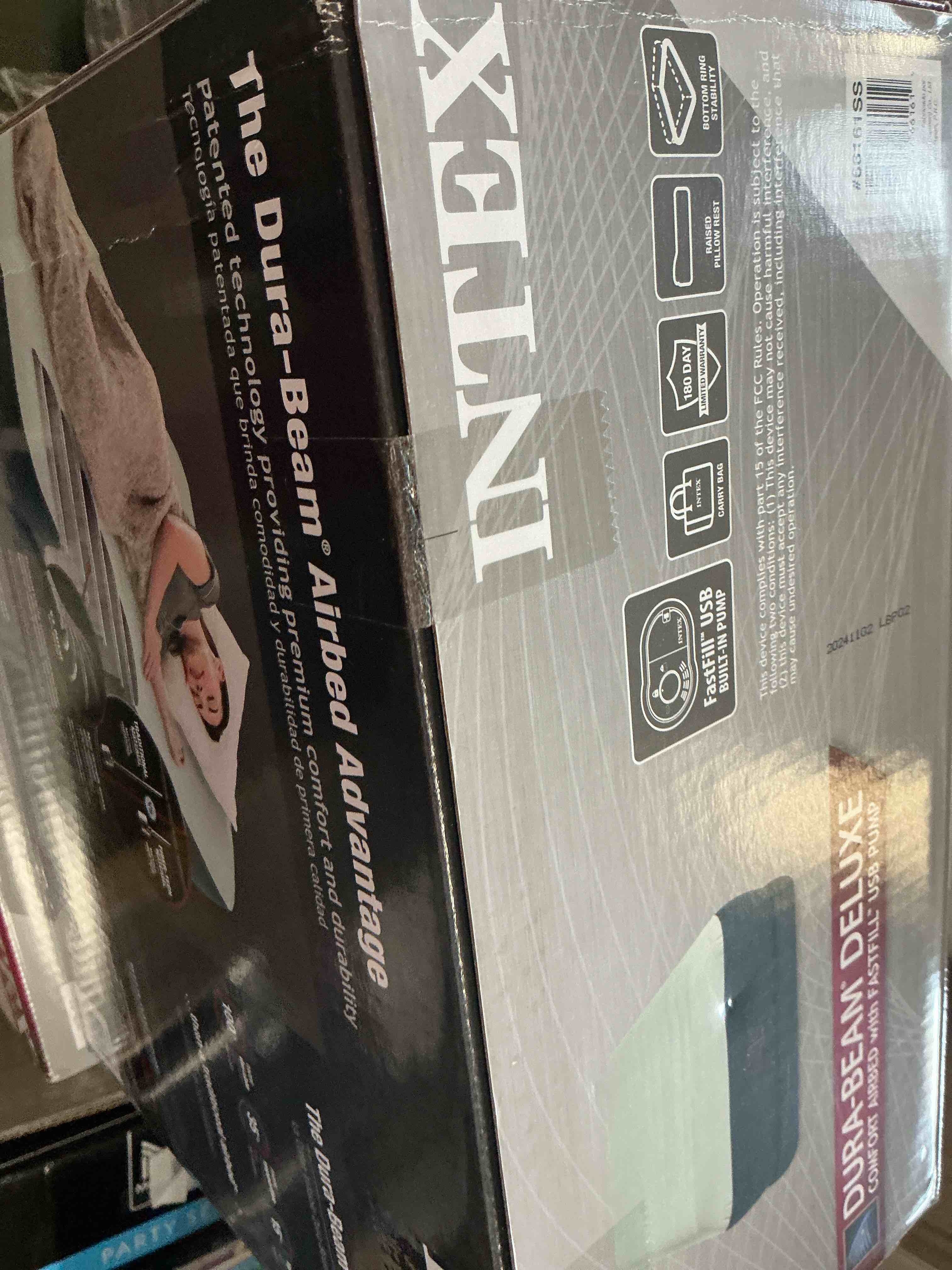 https://s3.amazonaws.com/lotting-images-prod/bidfta/_1757004119228.jpeg