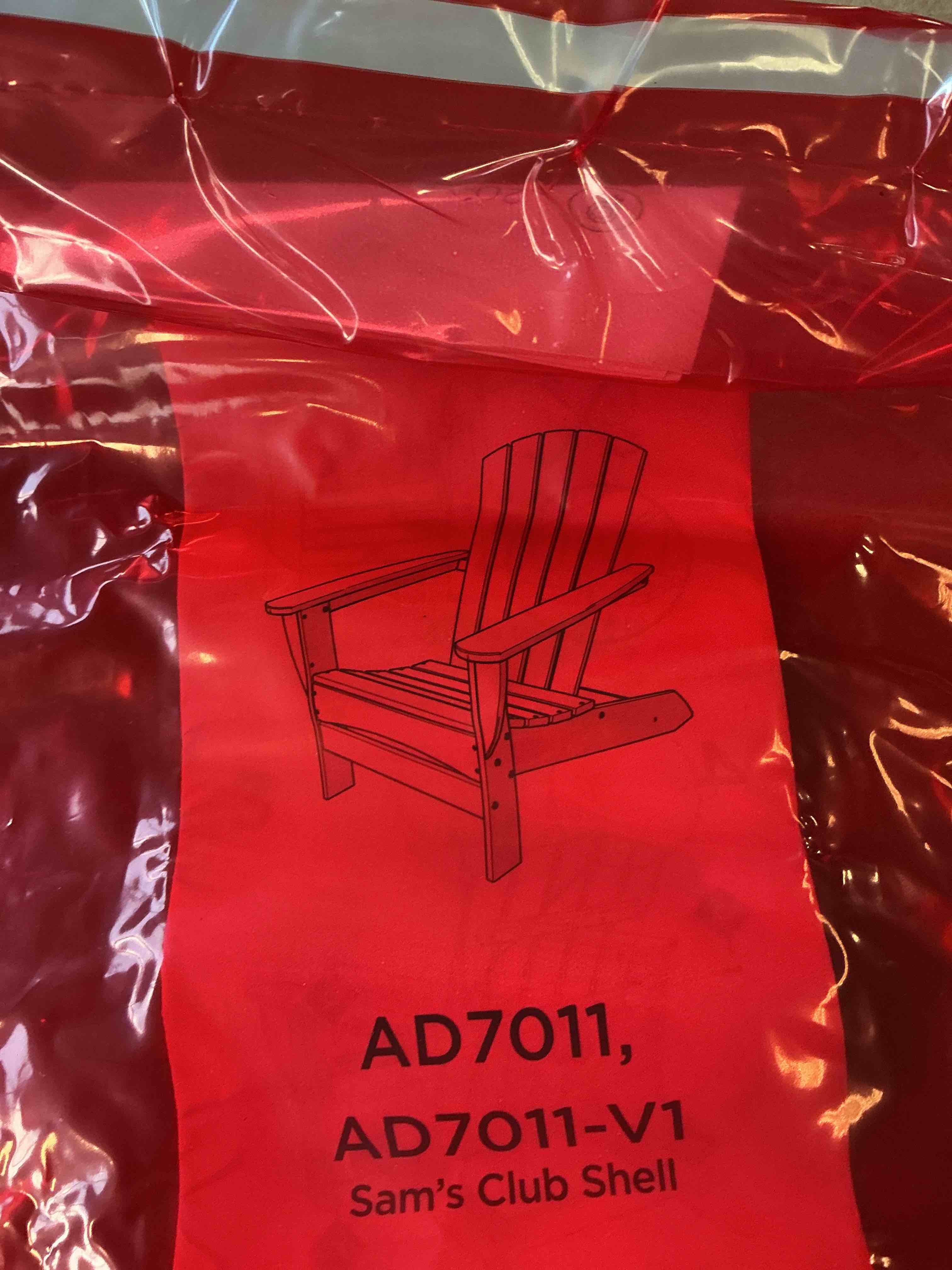 https://s3.amazonaws.com/lotting-images-prod/bidfta/_1757010018829.jpeg