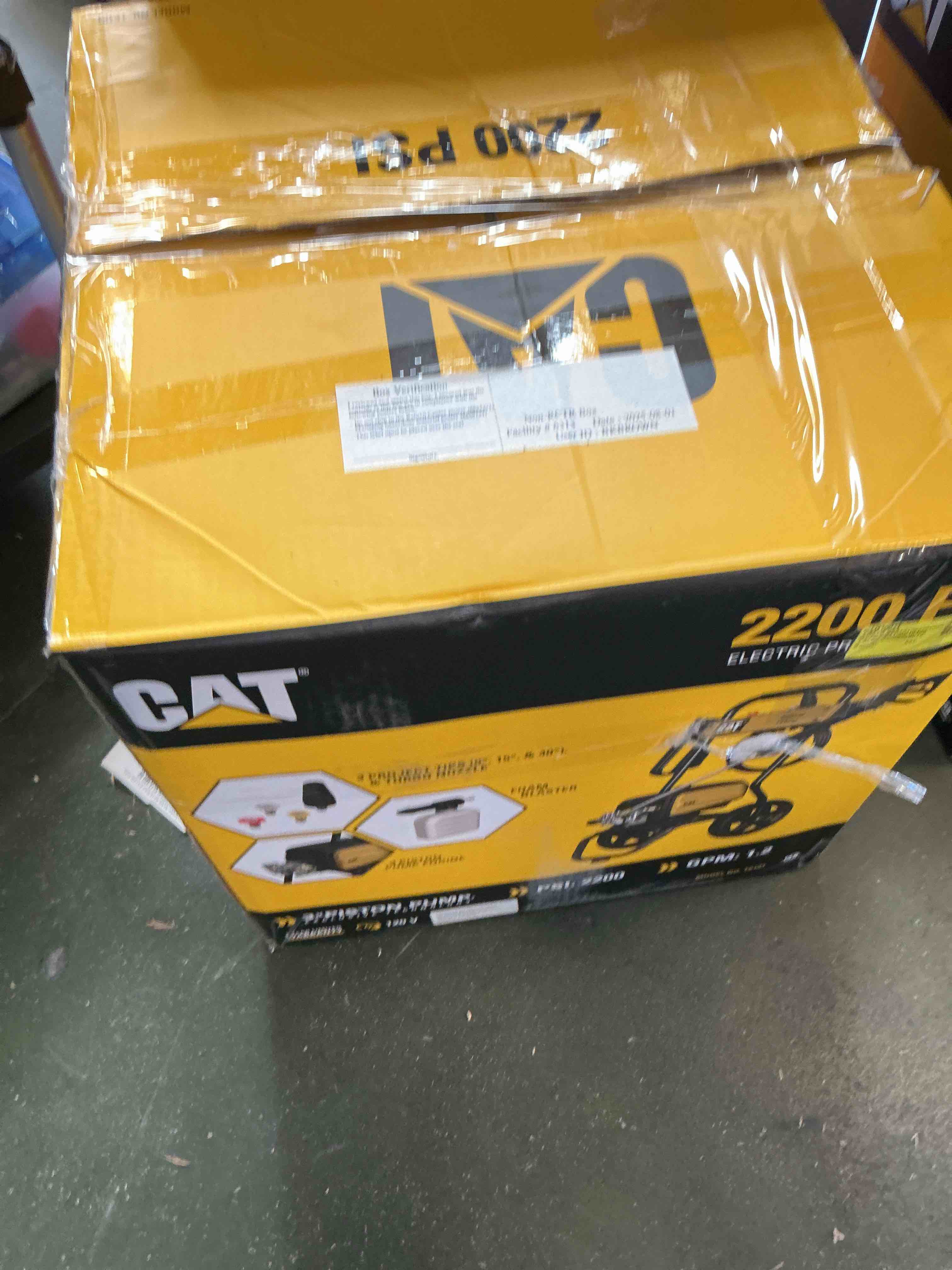 https://s3.amazonaws.com/lotting-images-prod/bidfta/_1757011521073.jpeg