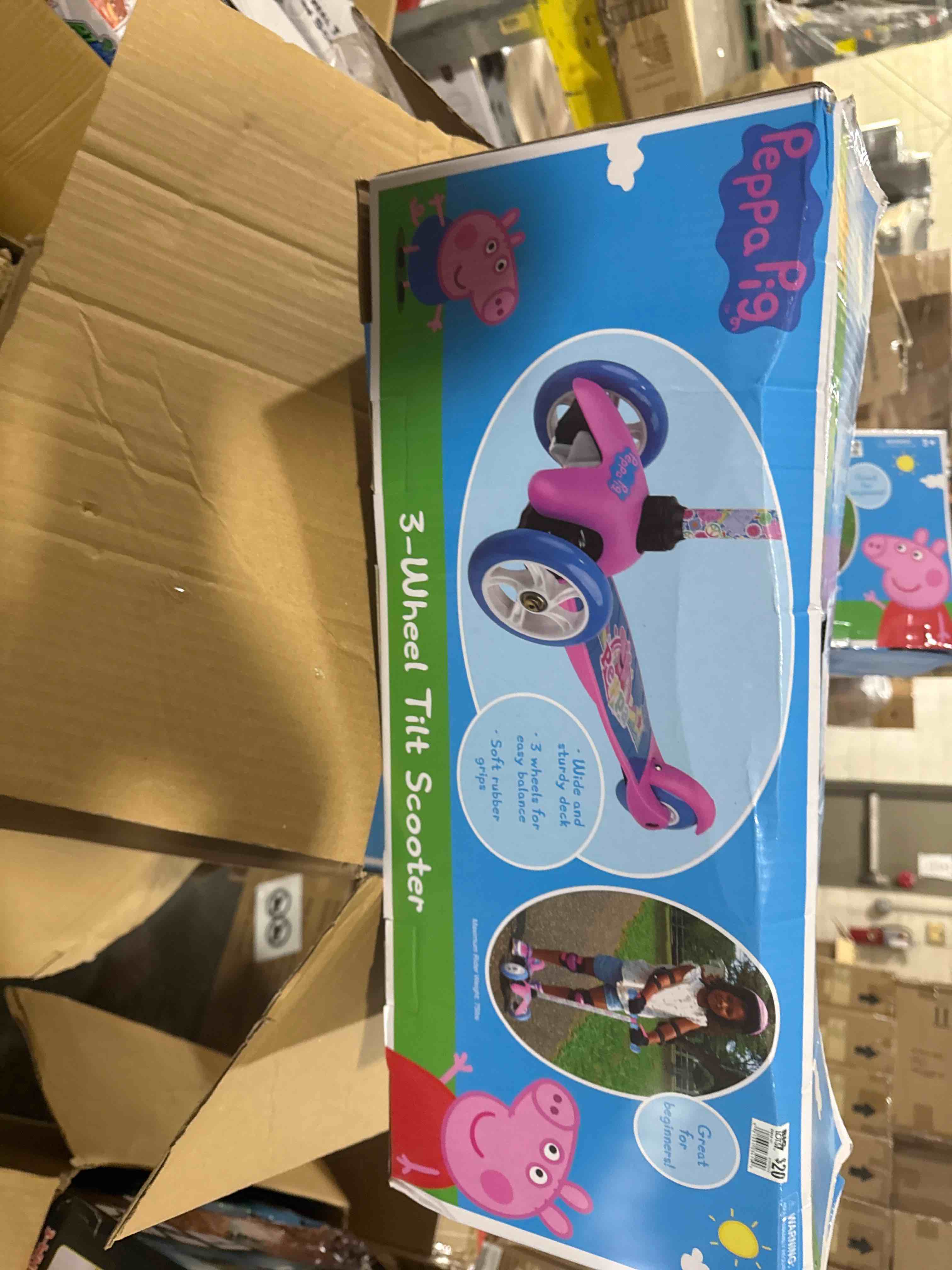 https://s3.amazonaws.com/lotting-images-prod/bidfta/_1757012804579.jpeg