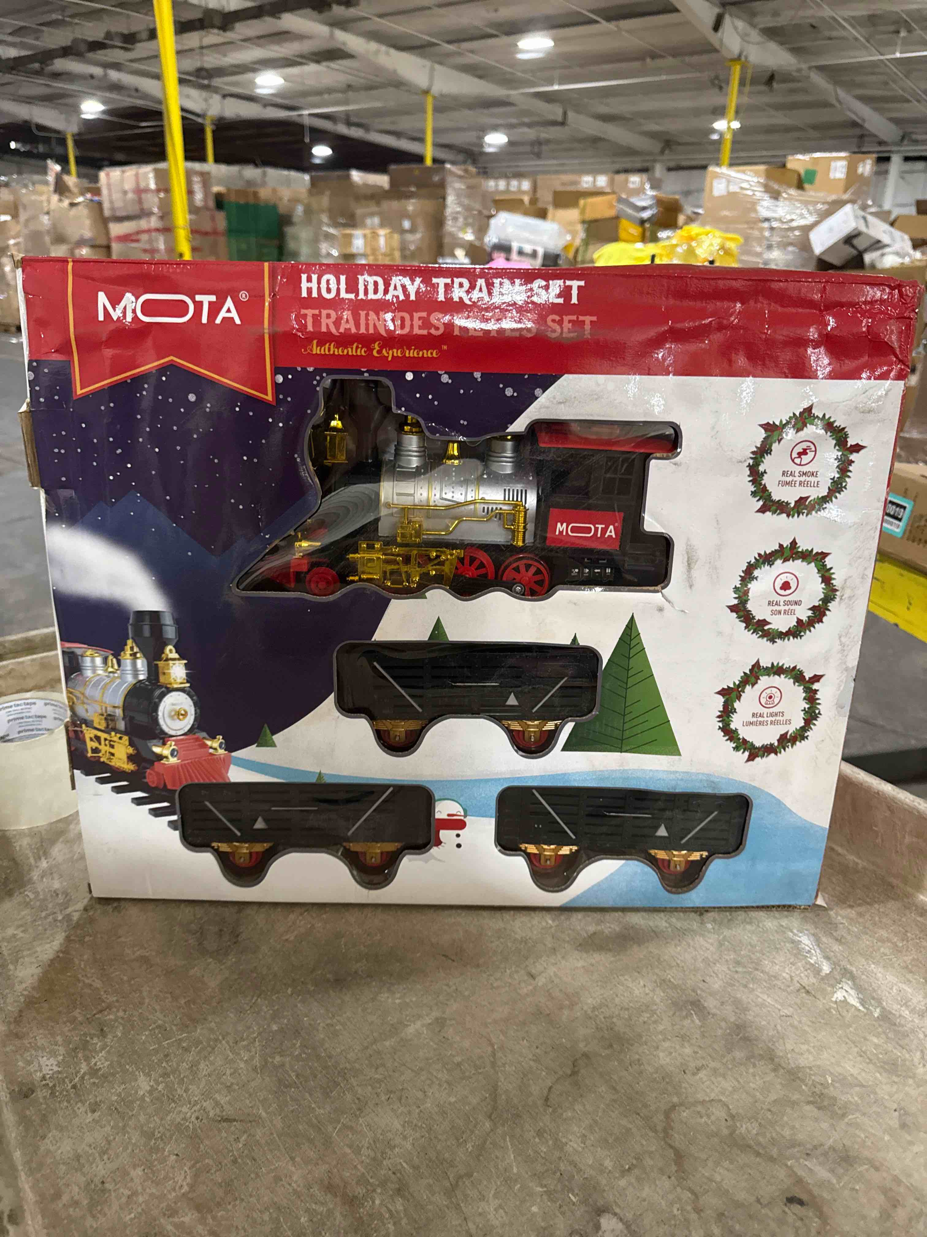 https://s3.amazonaws.com/lotting-images-prod/bidfta/_1757016550074.jpeg