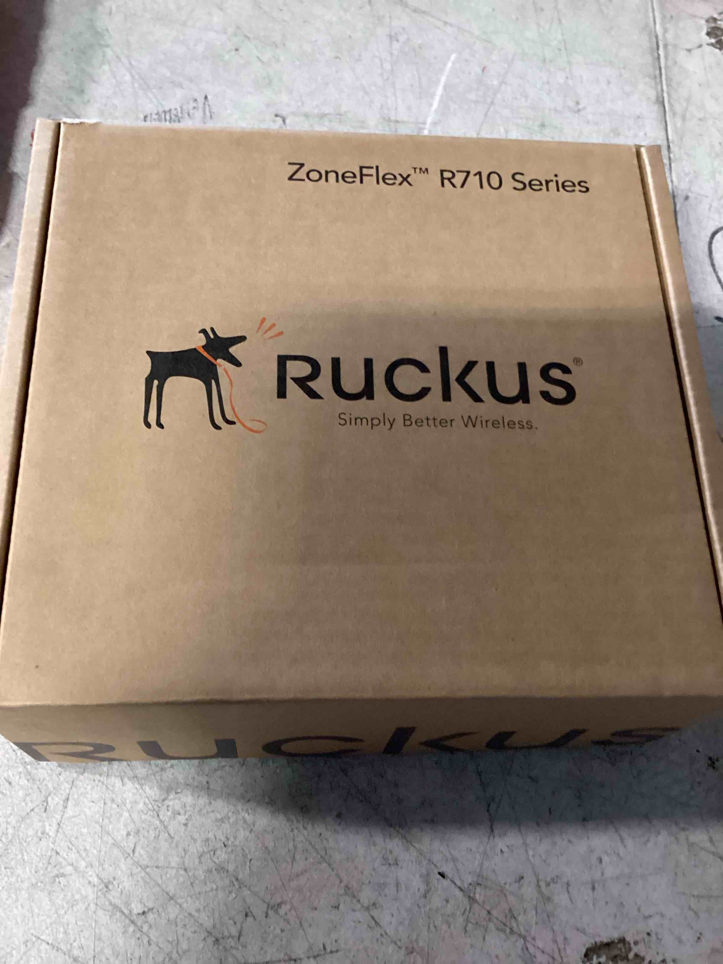 https://s3.amazonaws.com/lotting-images-prod/bidfta/_1757084921618.jpeg