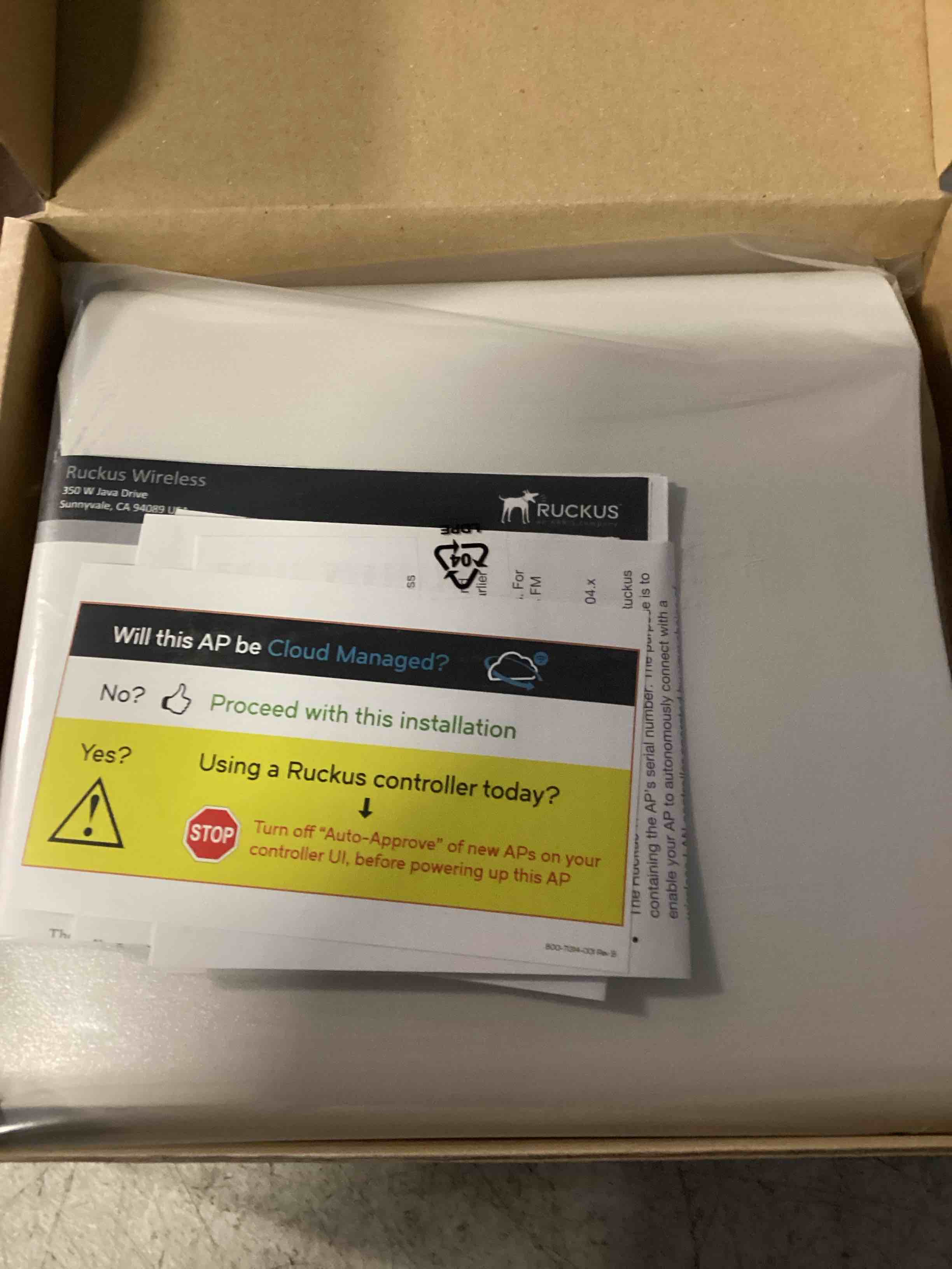 https://s3.amazonaws.com/lotting-images-prod/bidfta/_1757084927195.jpeg