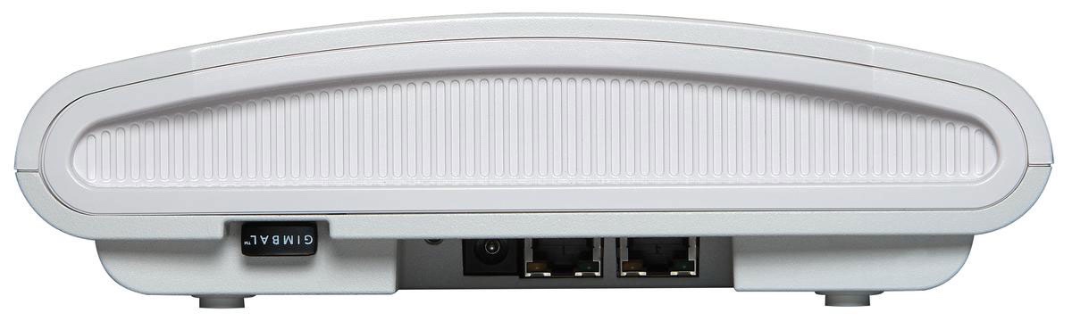 https://s3.amazonaws.com/lotting-images-prod/bidfta/_1757084936774.jpeg