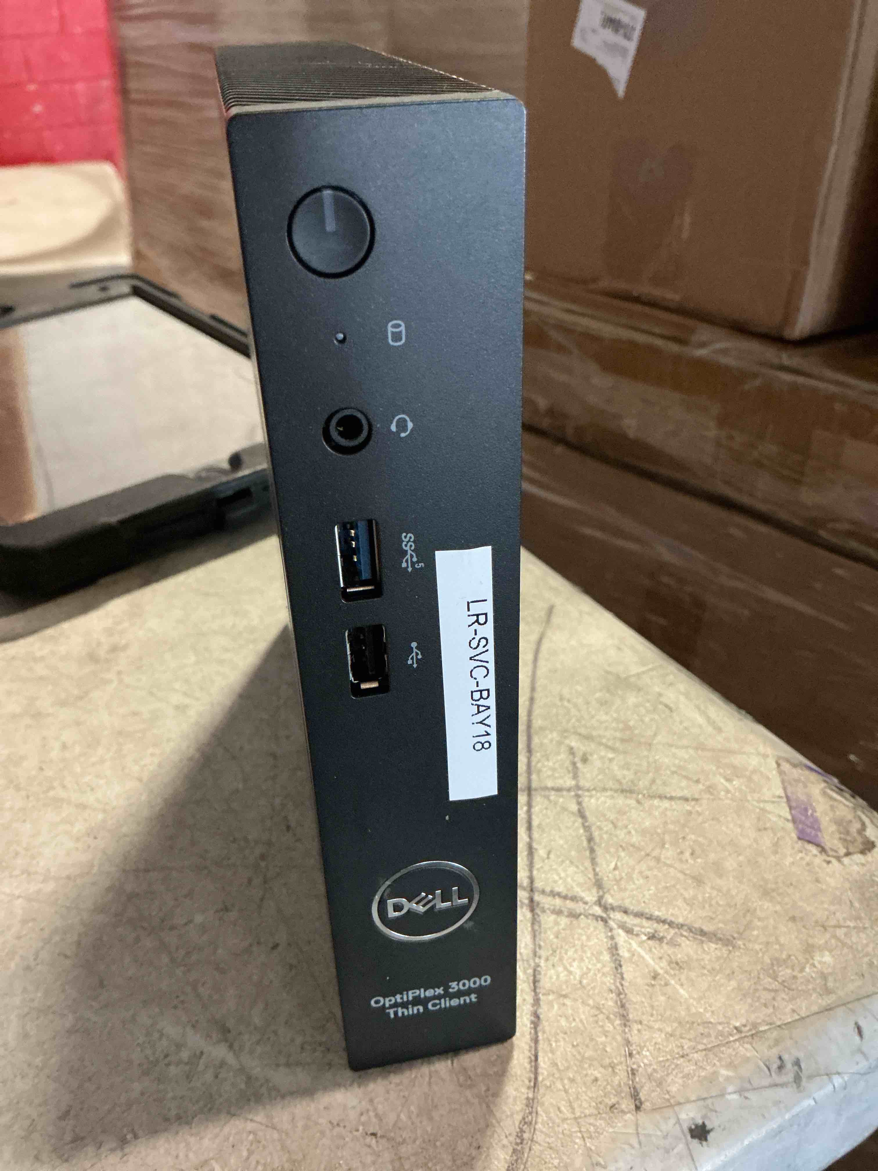 https://s3.amazonaws.com/lotting-images-prod/bidfta/_1757087450535.jpeg