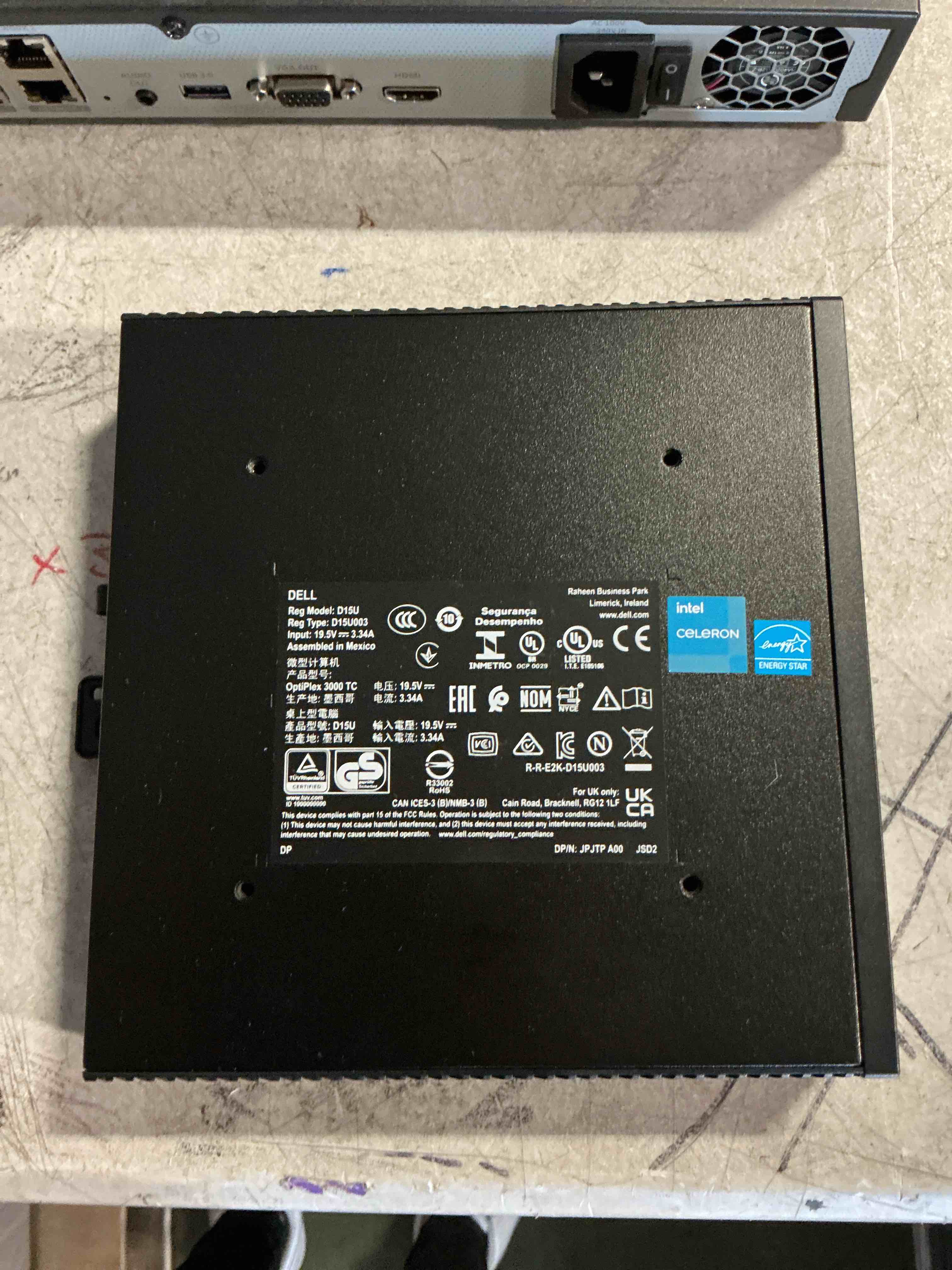 https://s3.amazonaws.com/lotting-images-prod/bidfta/_1757091019656.jpeg