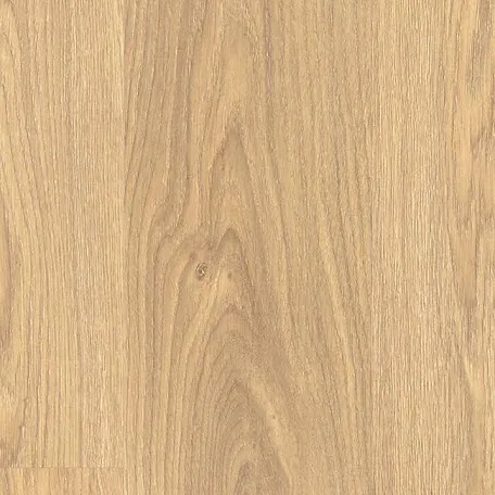 Beautiful Laminate Flooring!