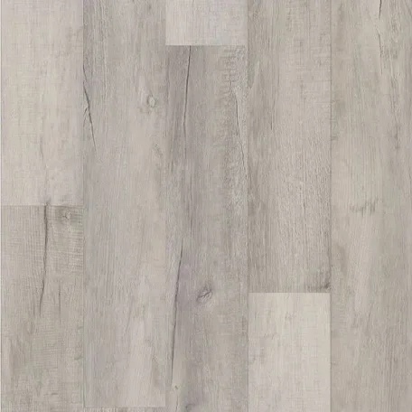 Beautiful Laminate Flooring! 