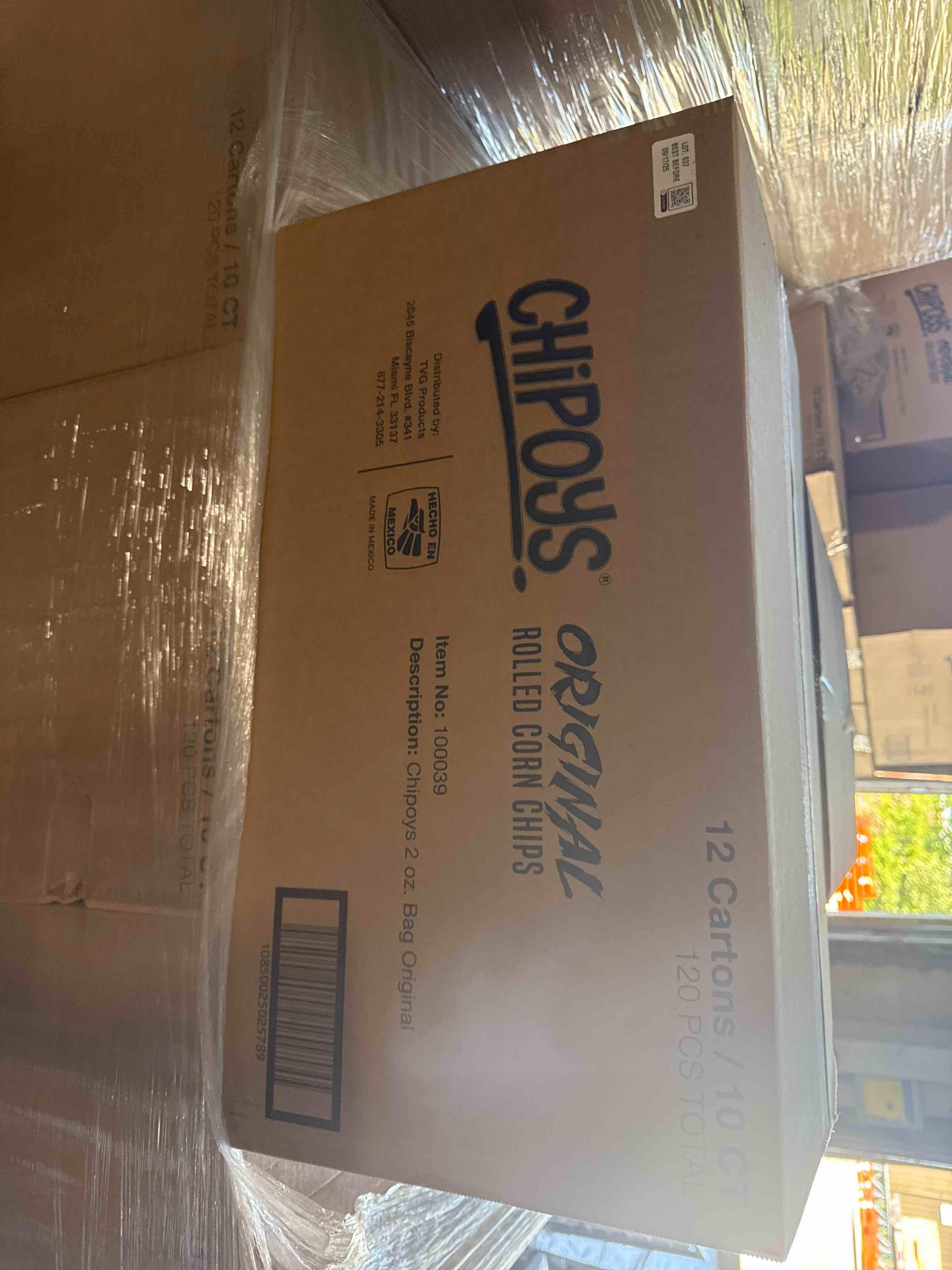 https://s3.amazonaws.com/lotting-images-prod/bidfta/_1757360227330.jpeg