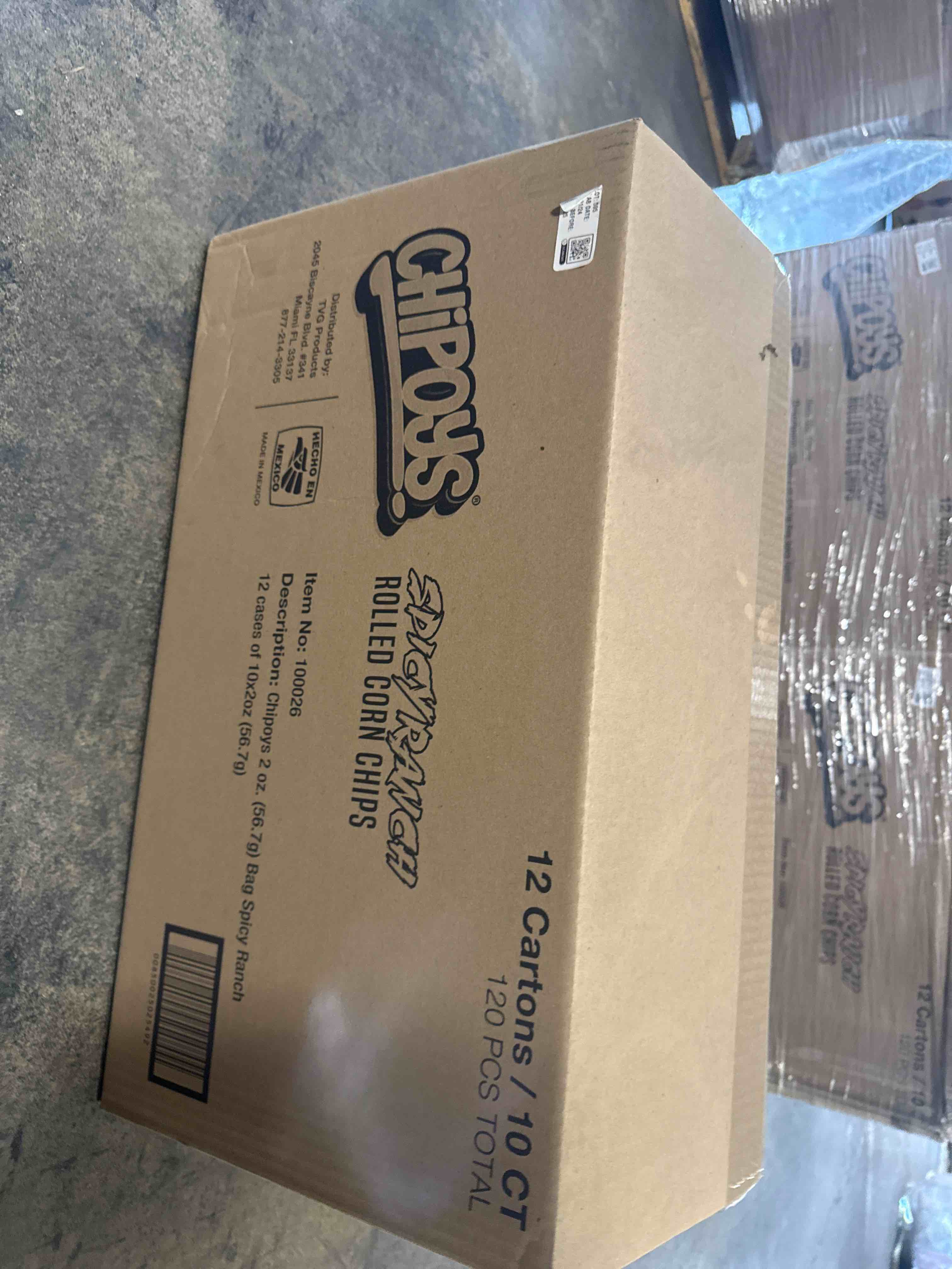 https://s3.amazonaws.com/lotting-images-prod/bidfta/_1757361461474.jpeg