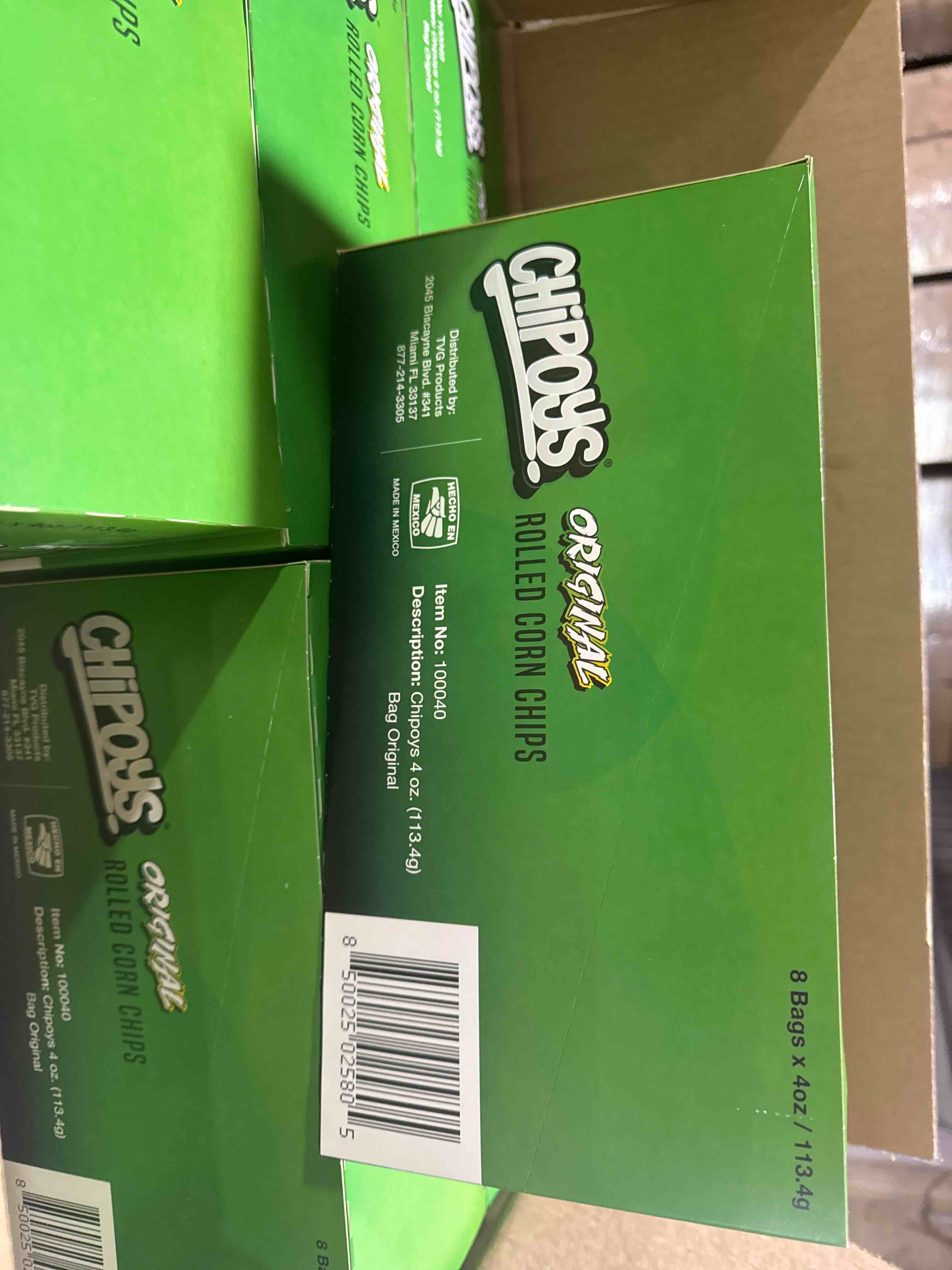 https://s3.amazonaws.com/lotting-images-prod/bidfta/_1757361900247.jpeg