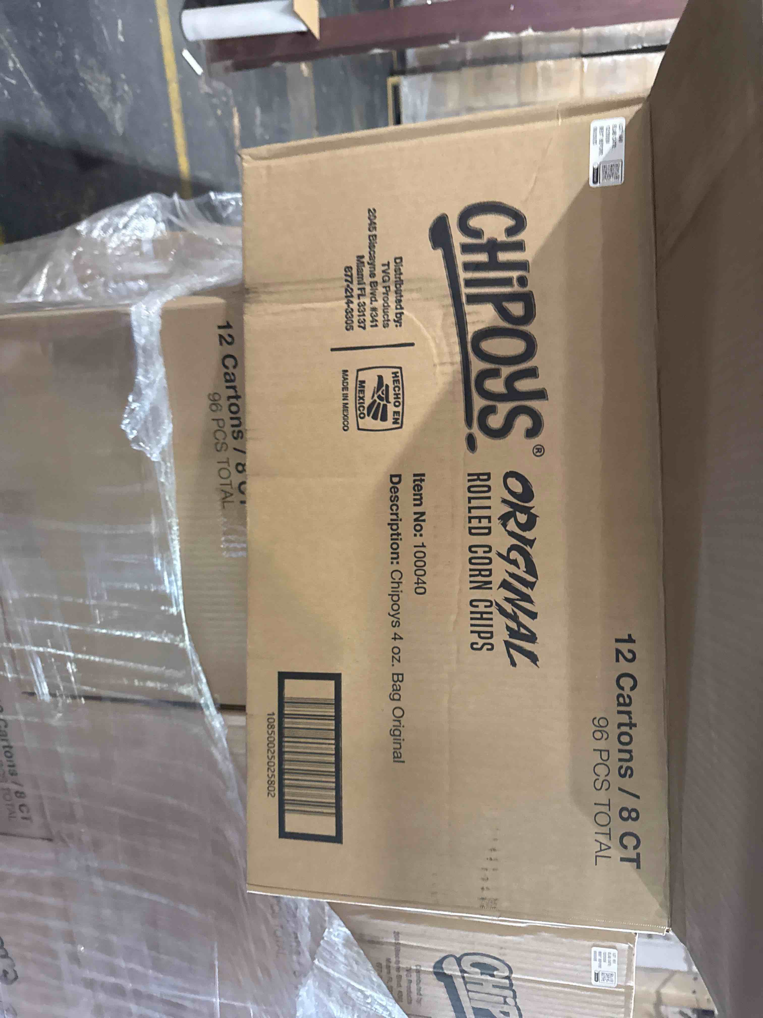 https://s3.amazonaws.com/lotting-images-prod/bidfta/_1757361902290.jpeg