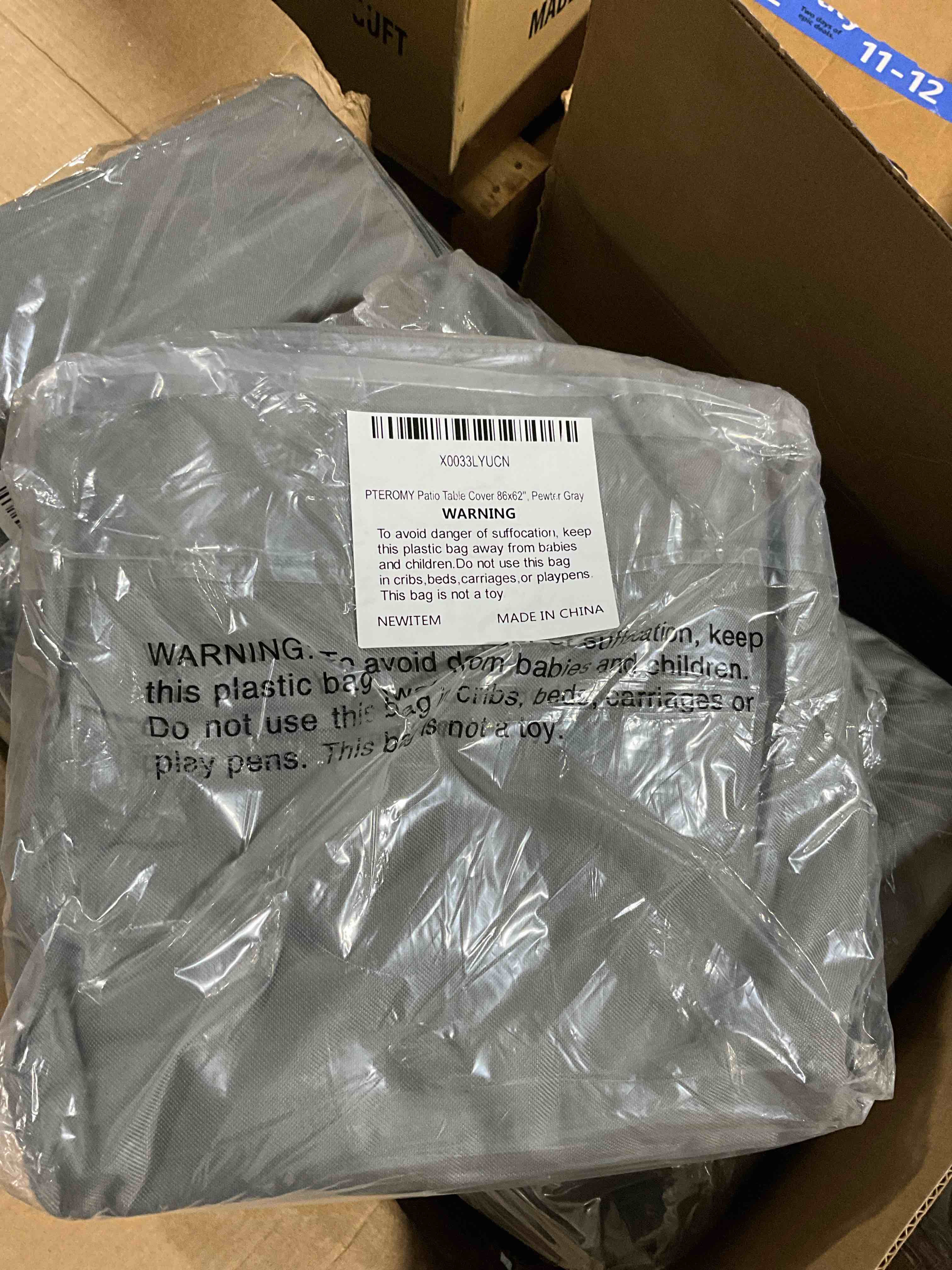 https://s3.amazonaws.com/lotting-images-prod/bidfta/_1757426657564.jpeg