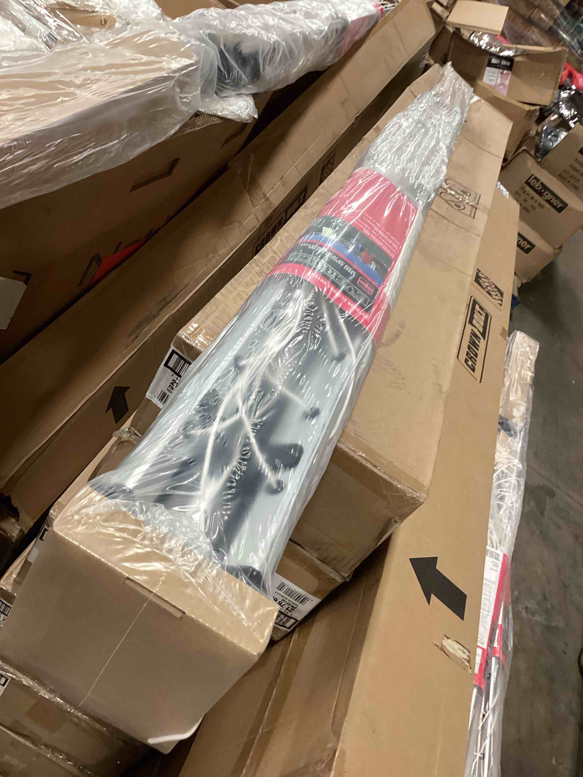 https://s3.amazonaws.com/lotting-images-prod/bidfta/_1757436635241.jpeg