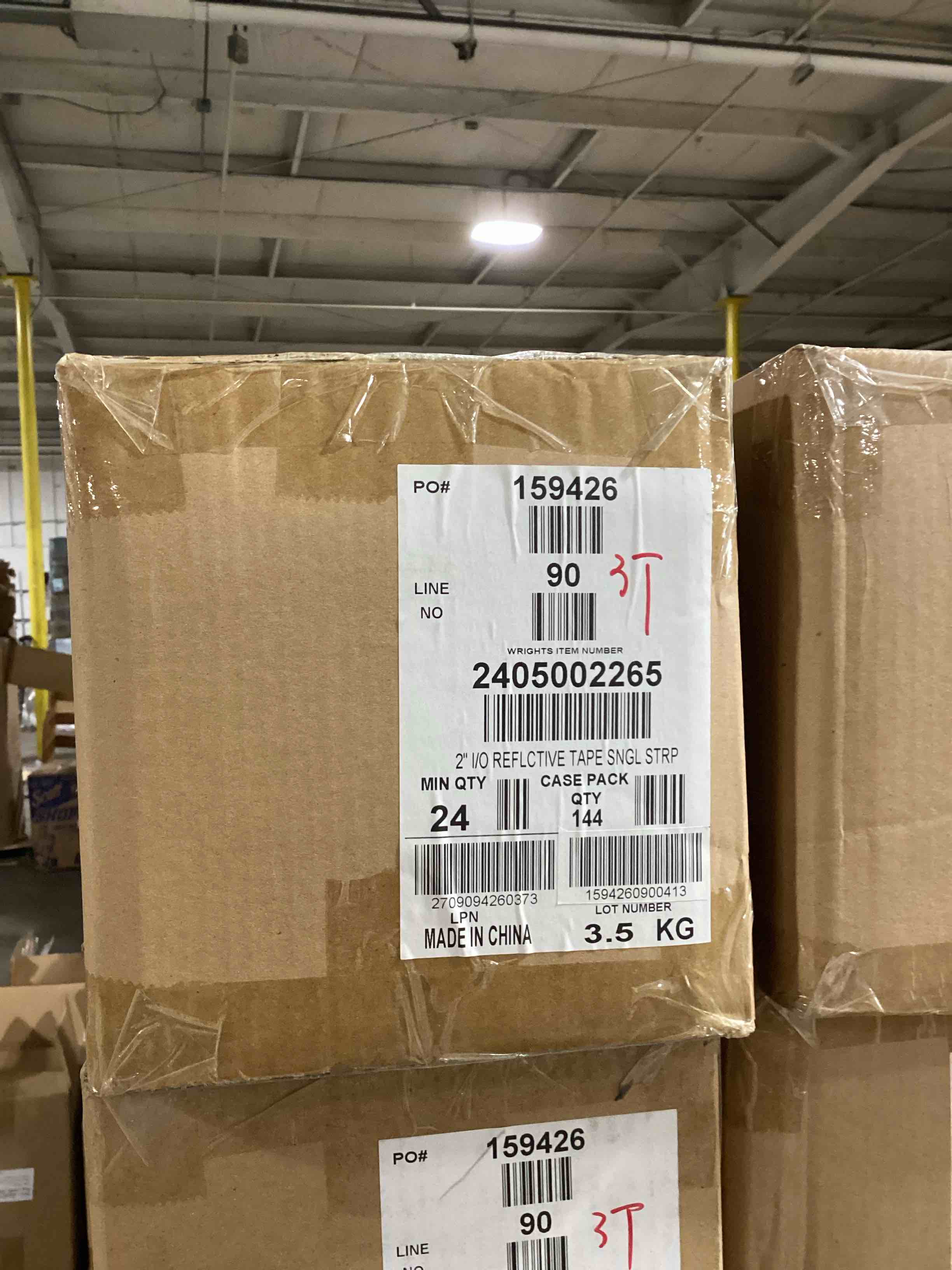 https://s3.amazonaws.com/lotting-images-prod/bidfta/_1757443043847.jpeg