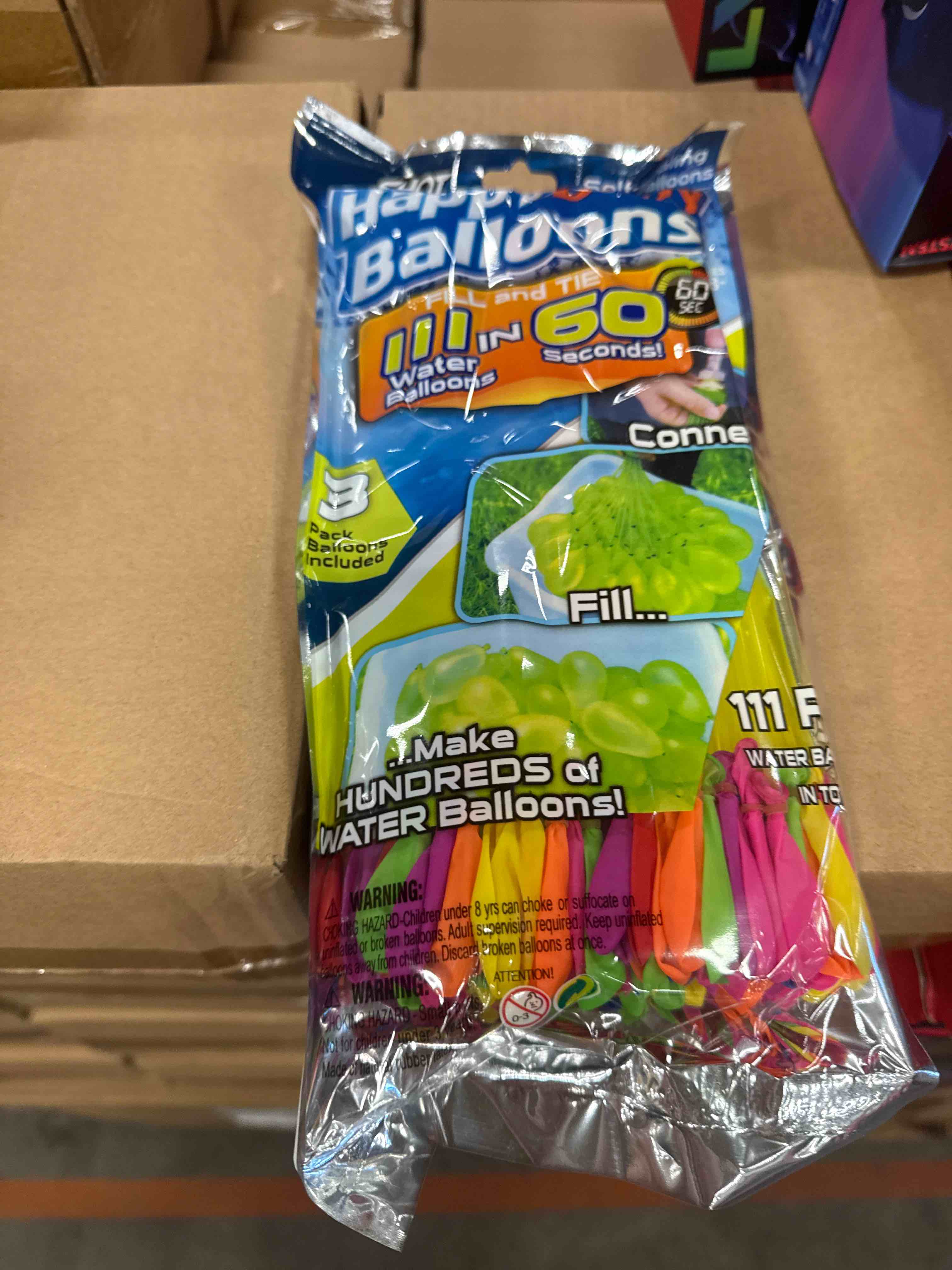 https://s3.amazonaws.com/lotting-images-prod/bidfta/_1757443839883.jpeg