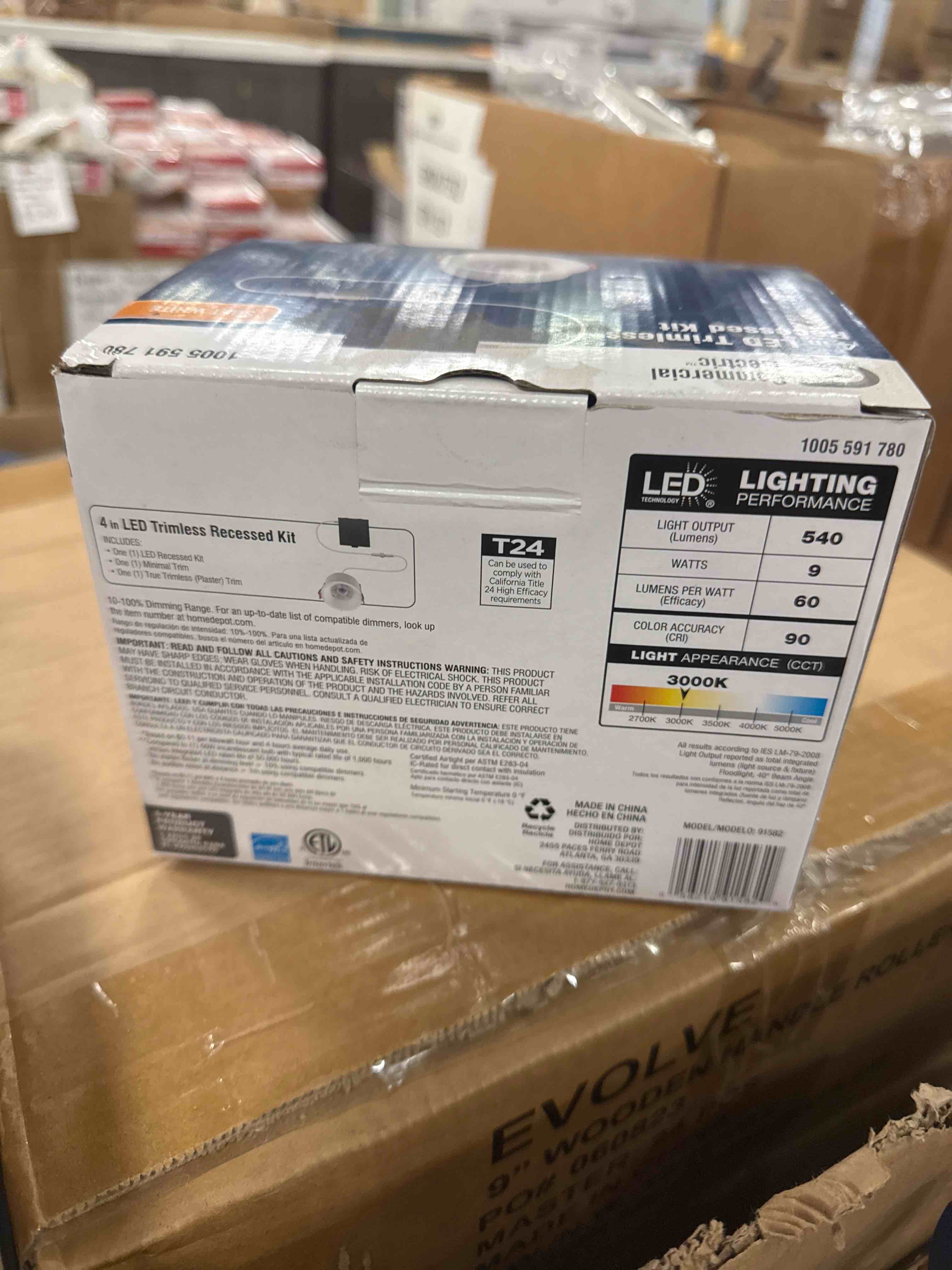 https://s3.amazonaws.com/lotting-images-prod/bidfta/_1757445701763.jpeg