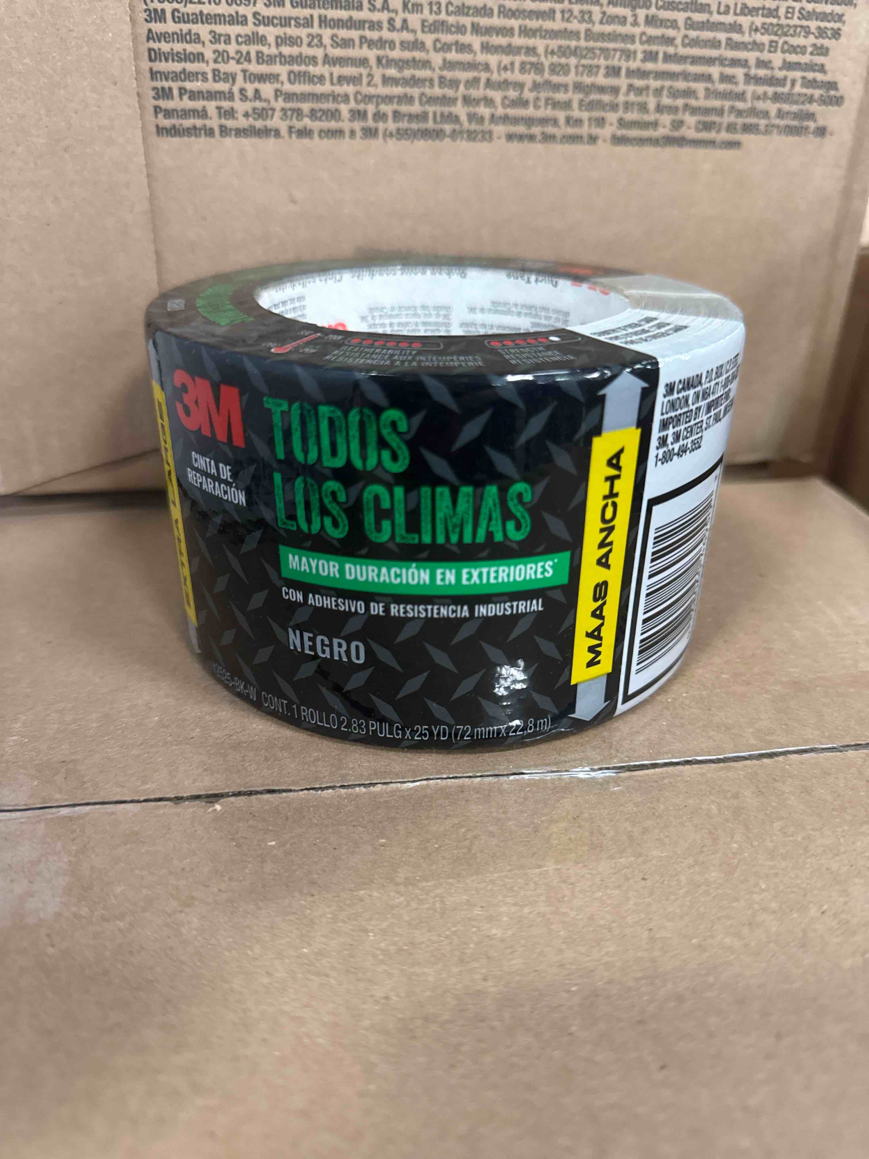 https://s3.amazonaws.com/lotting-images-prod/bidfta/_1757446069255.jpeg