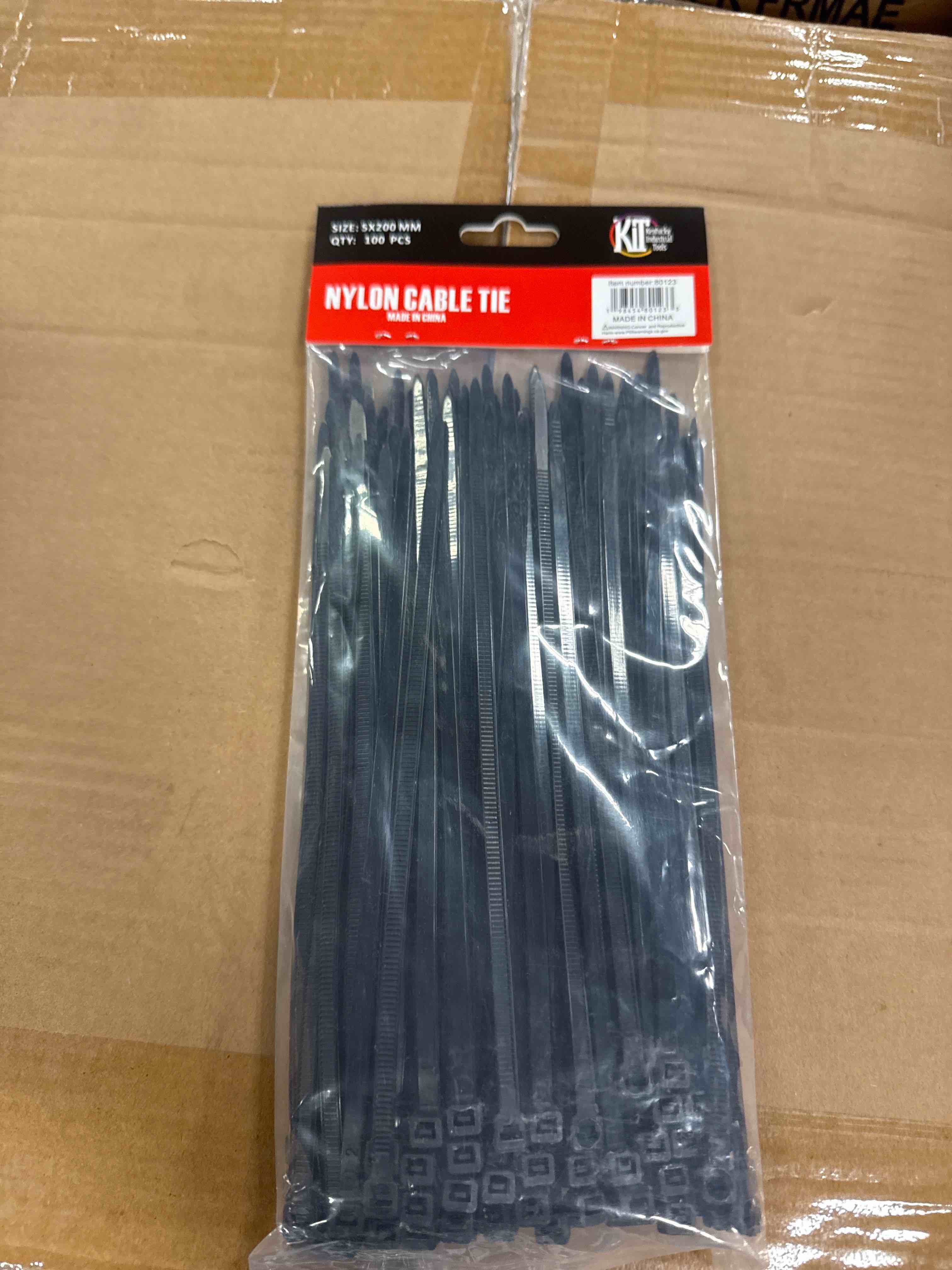 https://s3.amazonaws.com/lotting-images-prod/bidfta/_1757446566930.jpeg