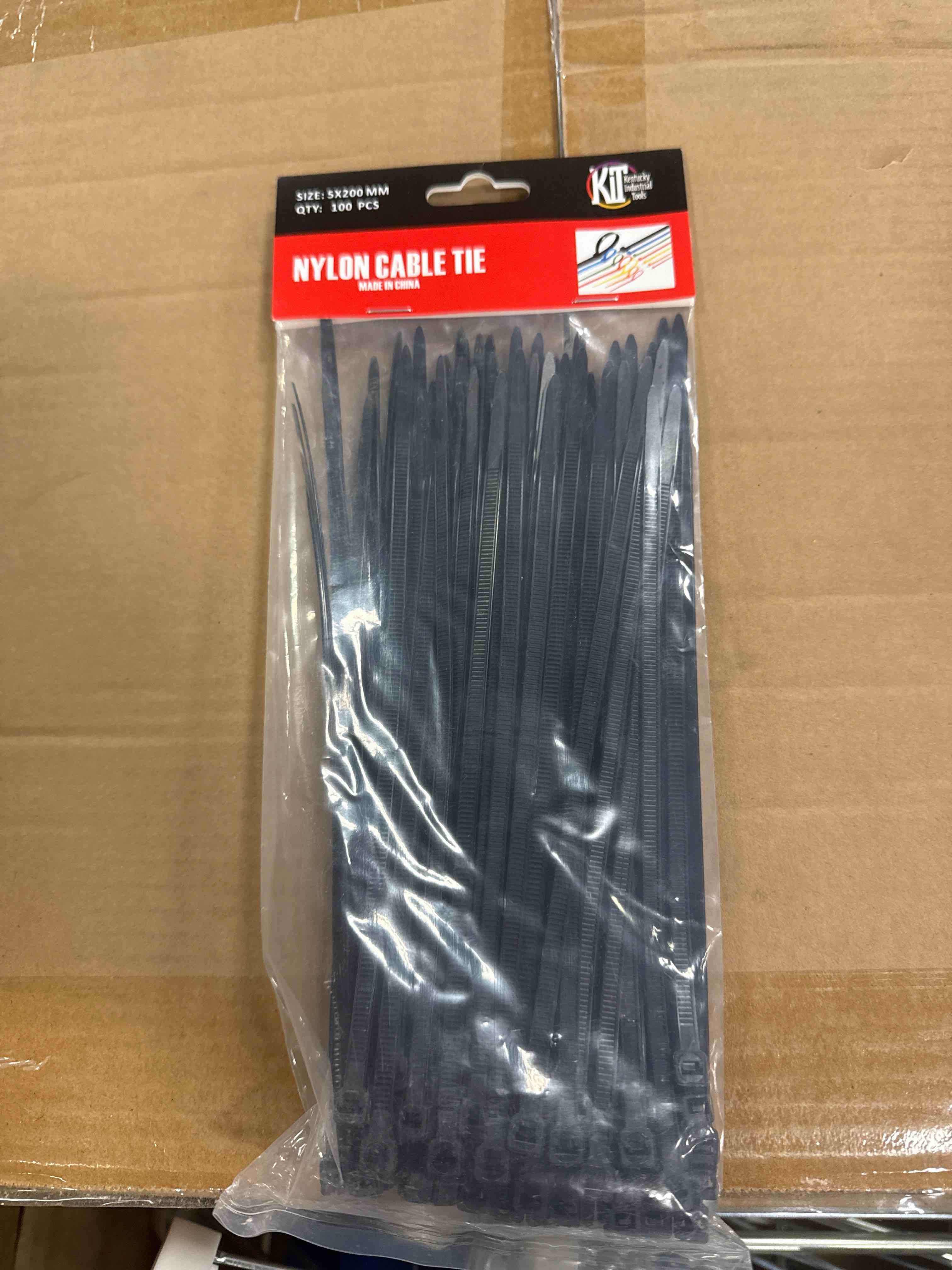 https://s3.amazonaws.com/lotting-images-prod/bidfta/_1757446569924.jpeg