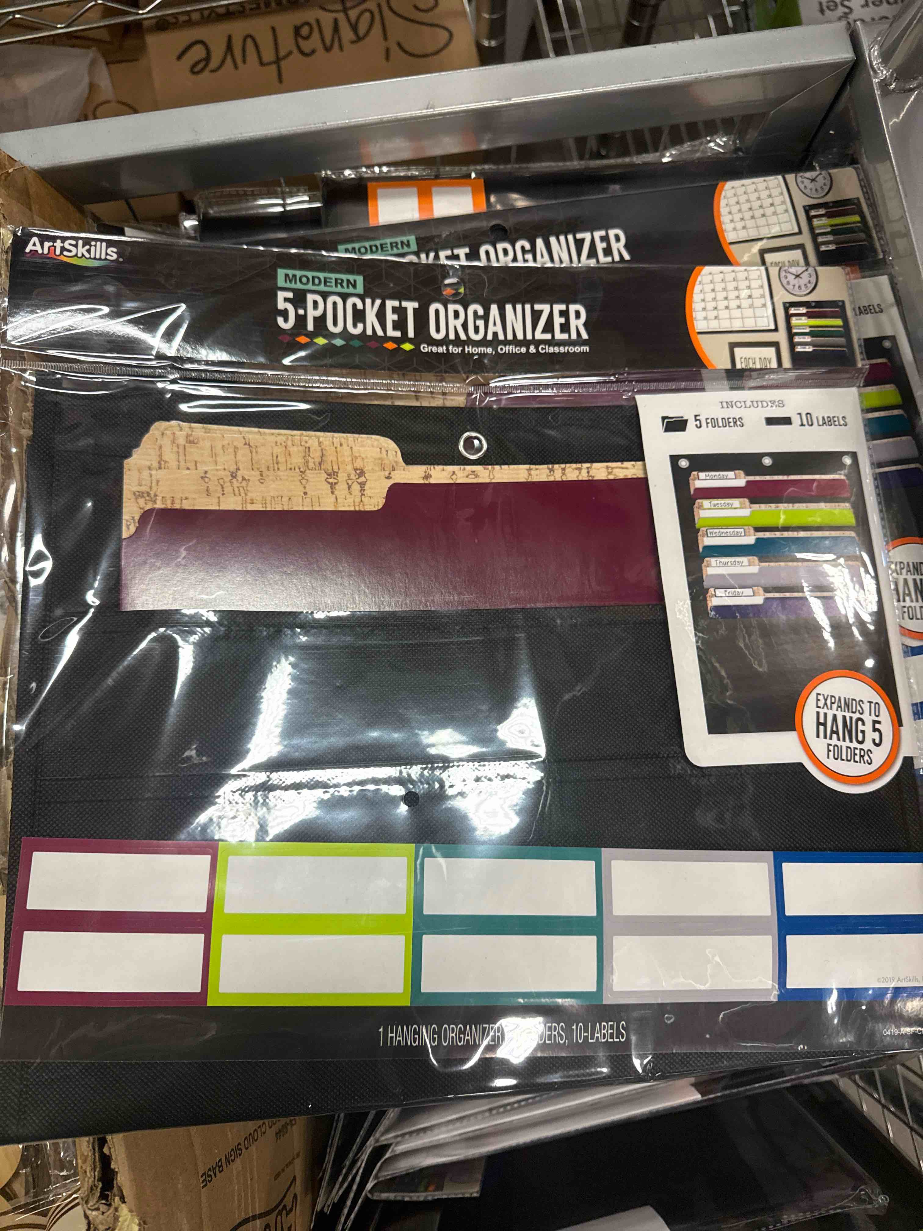 https://s3.amazonaws.com/lotting-images-prod/bidfta/_1757446993420.jpeg