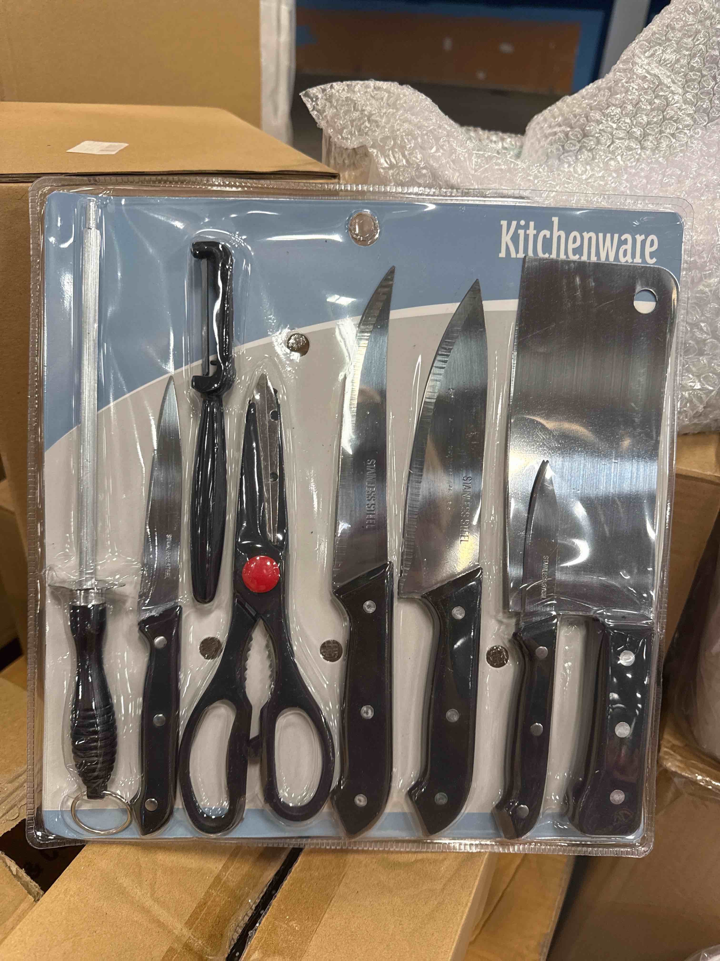 https://s3.amazonaws.com/lotting-images-prod/bidfta/_1757448047509.jpeg