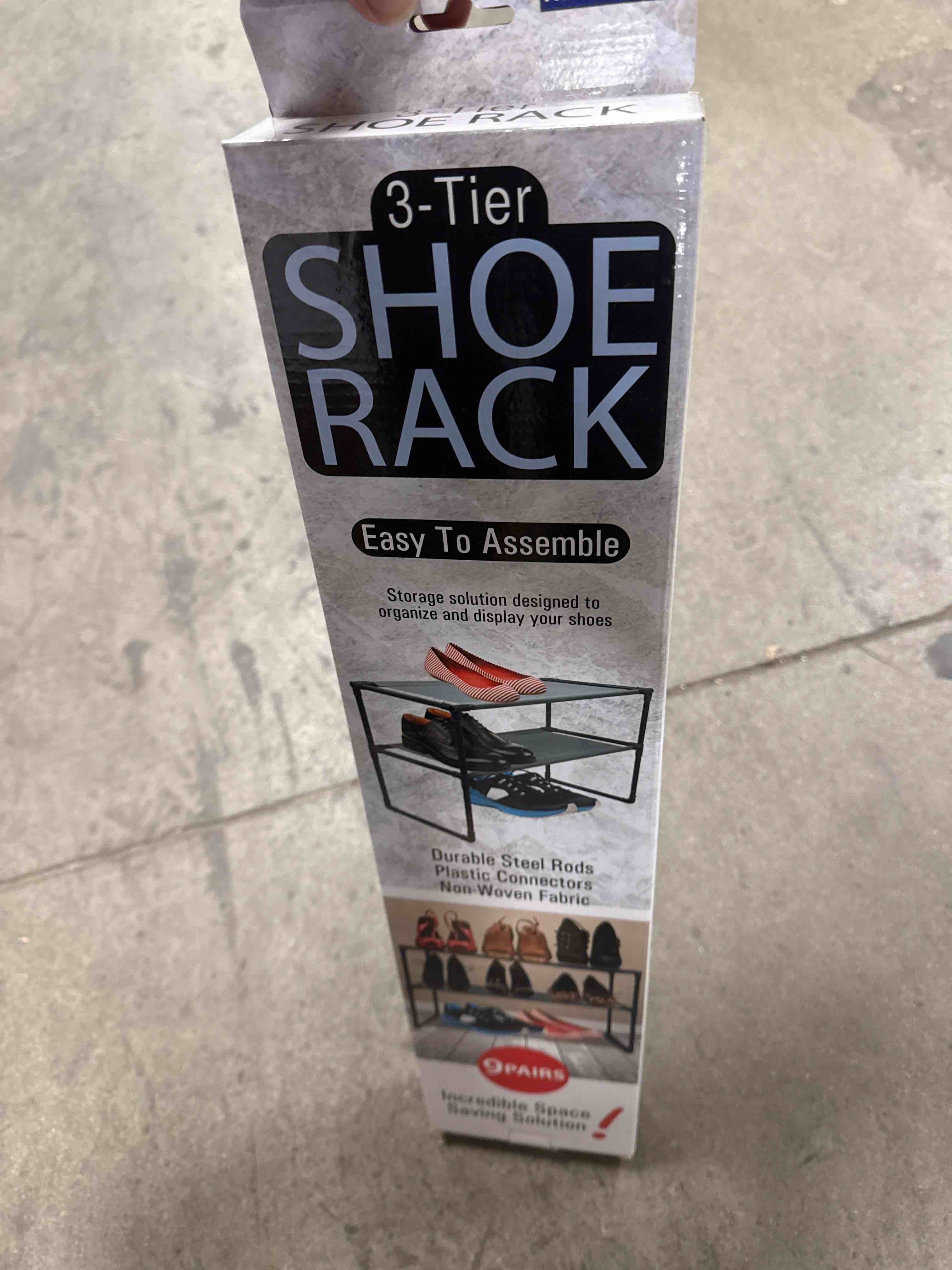 https://s3.amazonaws.com/lotting-images-prod/bidfta/_1757506641932.jpeg