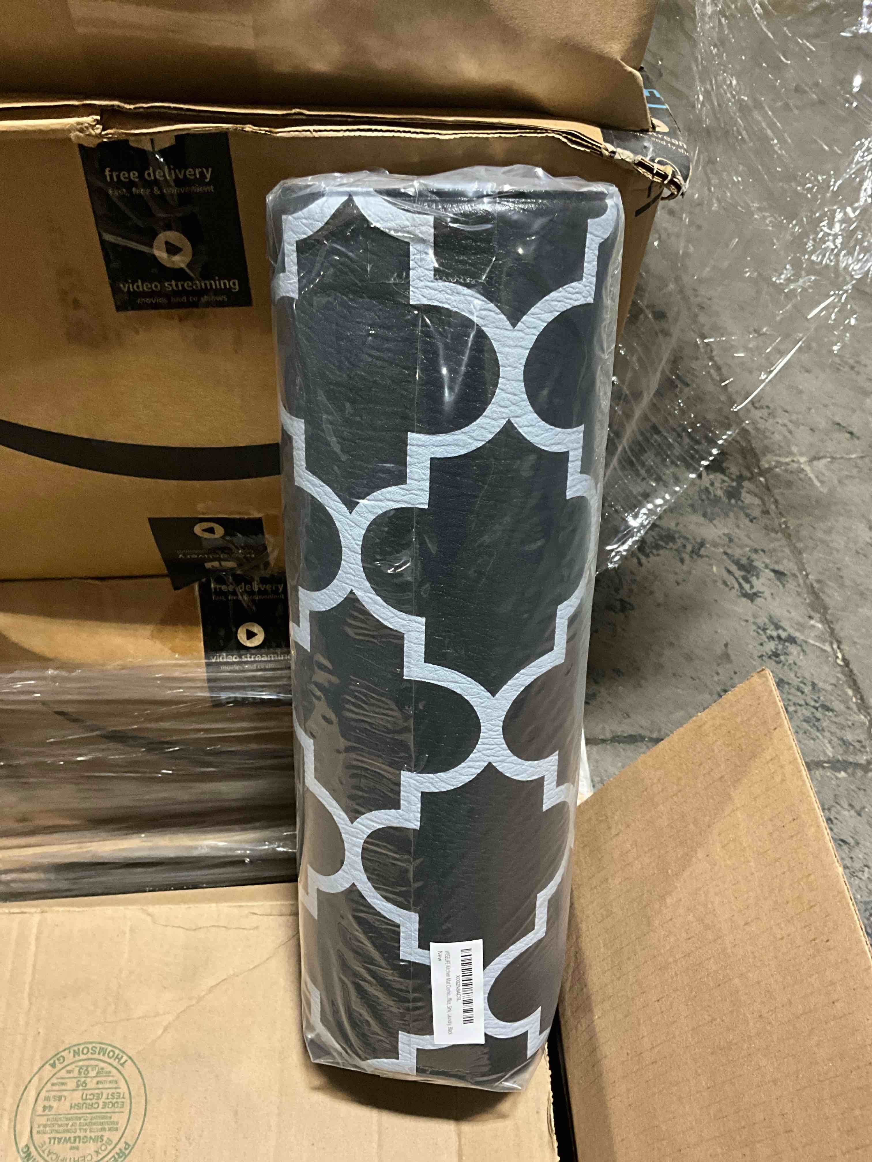 https://s3.amazonaws.com/lotting-images-prod/bidfta/_1757506927868.jpeg