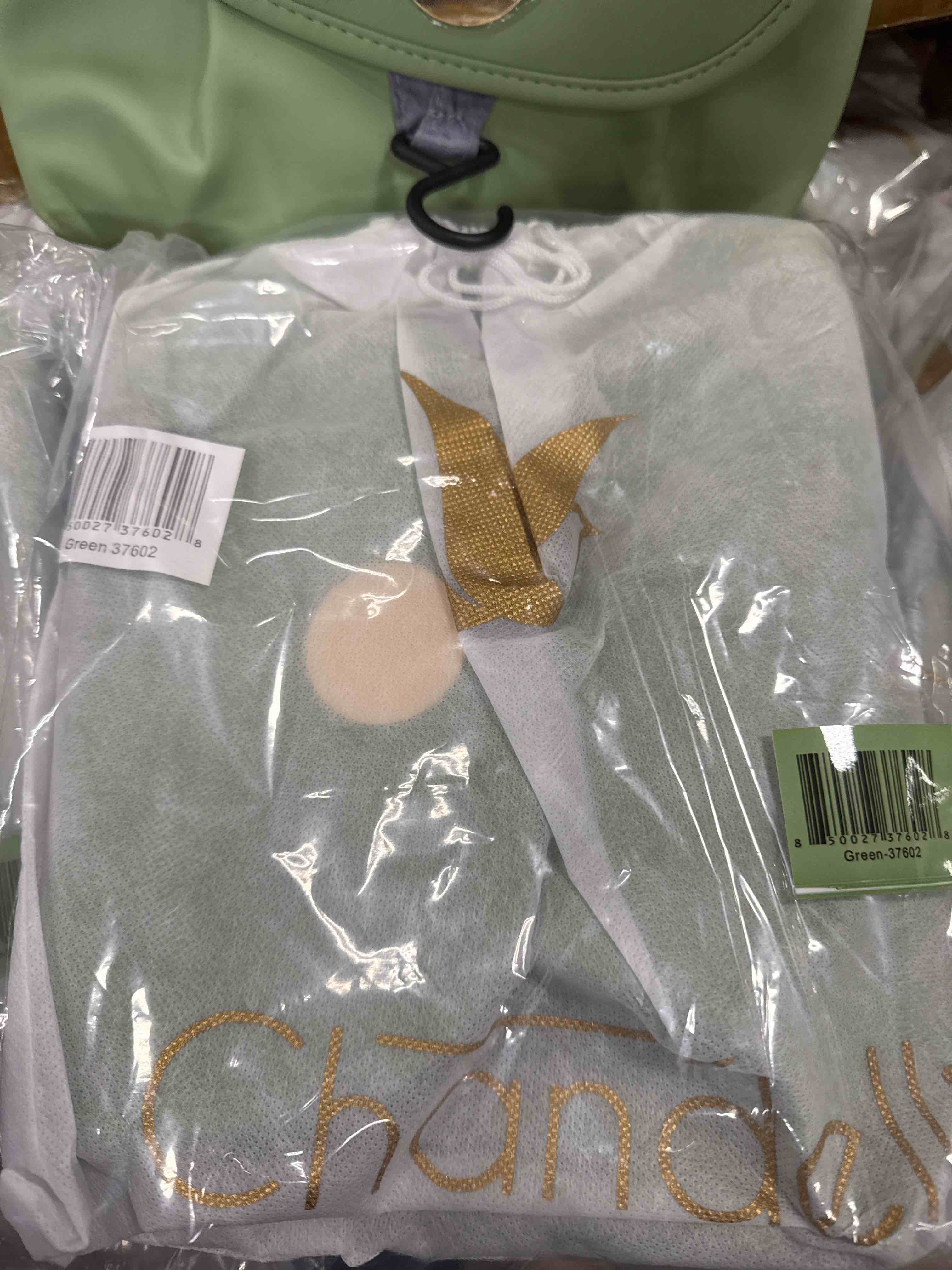 https://s3.amazonaws.com/lotting-images-prod/bidfta/_1757507012950.jpeg