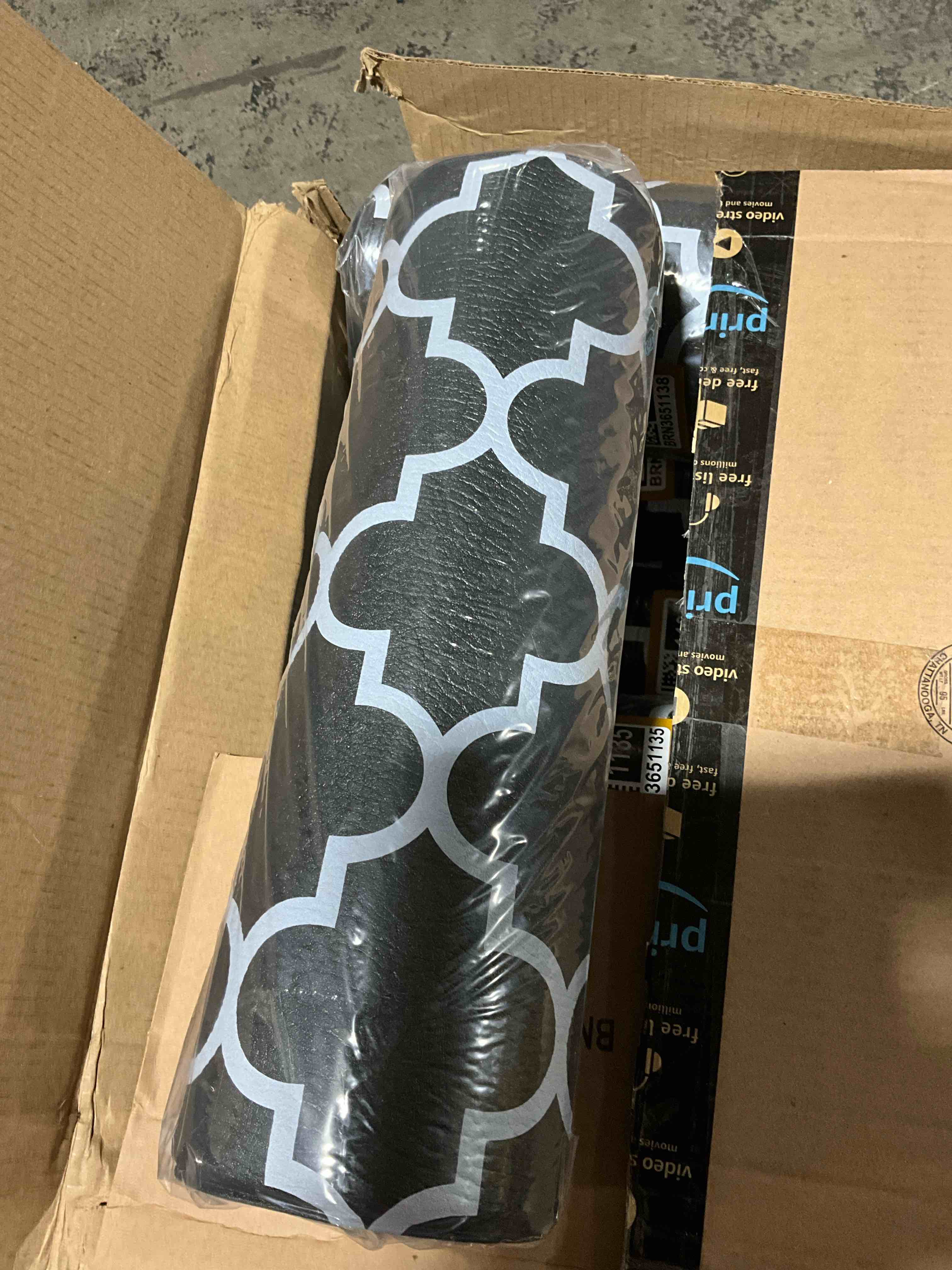 https://s3.amazonaws.com/lotting-images-prod/bidfta/_1757507284894.jpeg