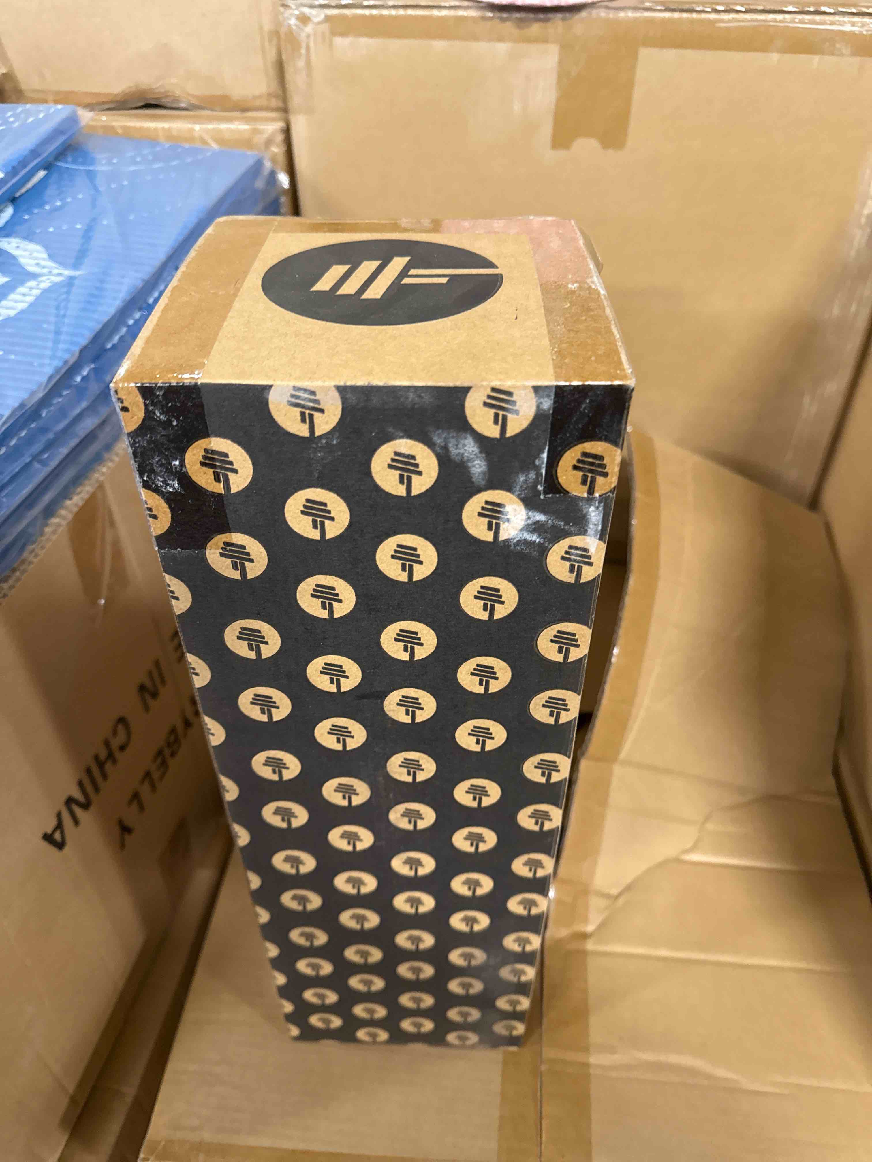 https://s3.amazonaws.com/lotting-images-prod/bidfta/_1757507309454.jpeg